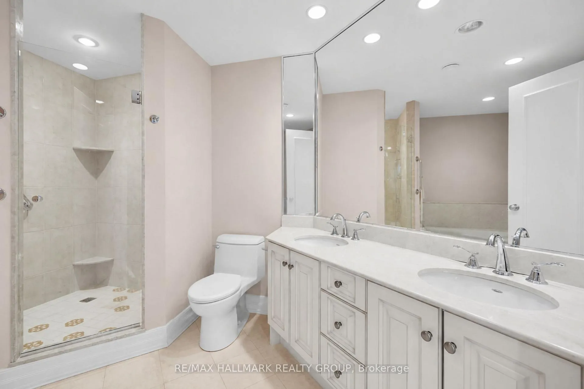 Photo 13 of Unit 1108, 3580 Rivergate Way, Ottawa, Quinterra — HOMEH