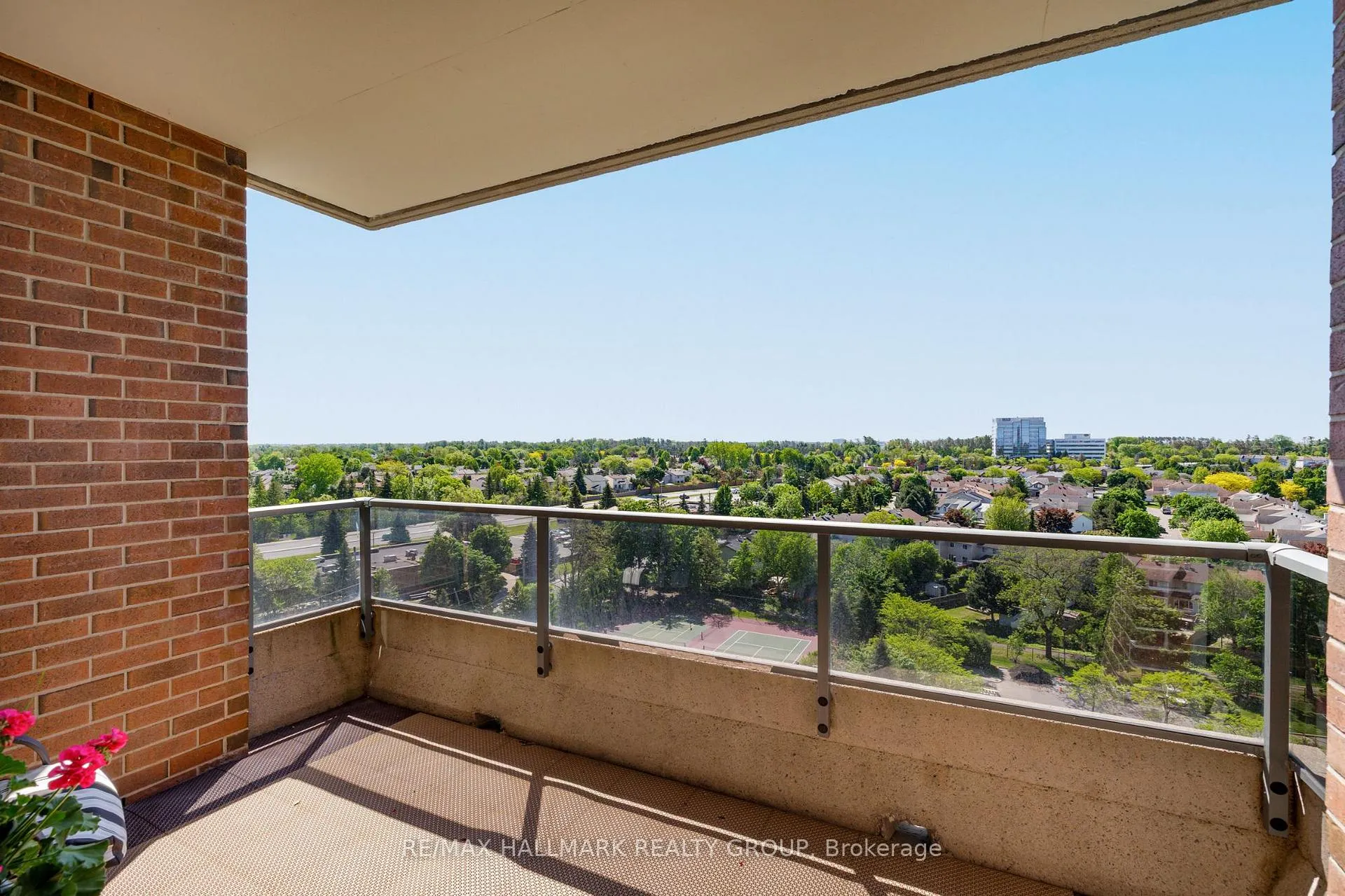 Photo 16 of Unit 1108, 3580 Rivergate Way, Ottawa, Quinterra — HOMEH