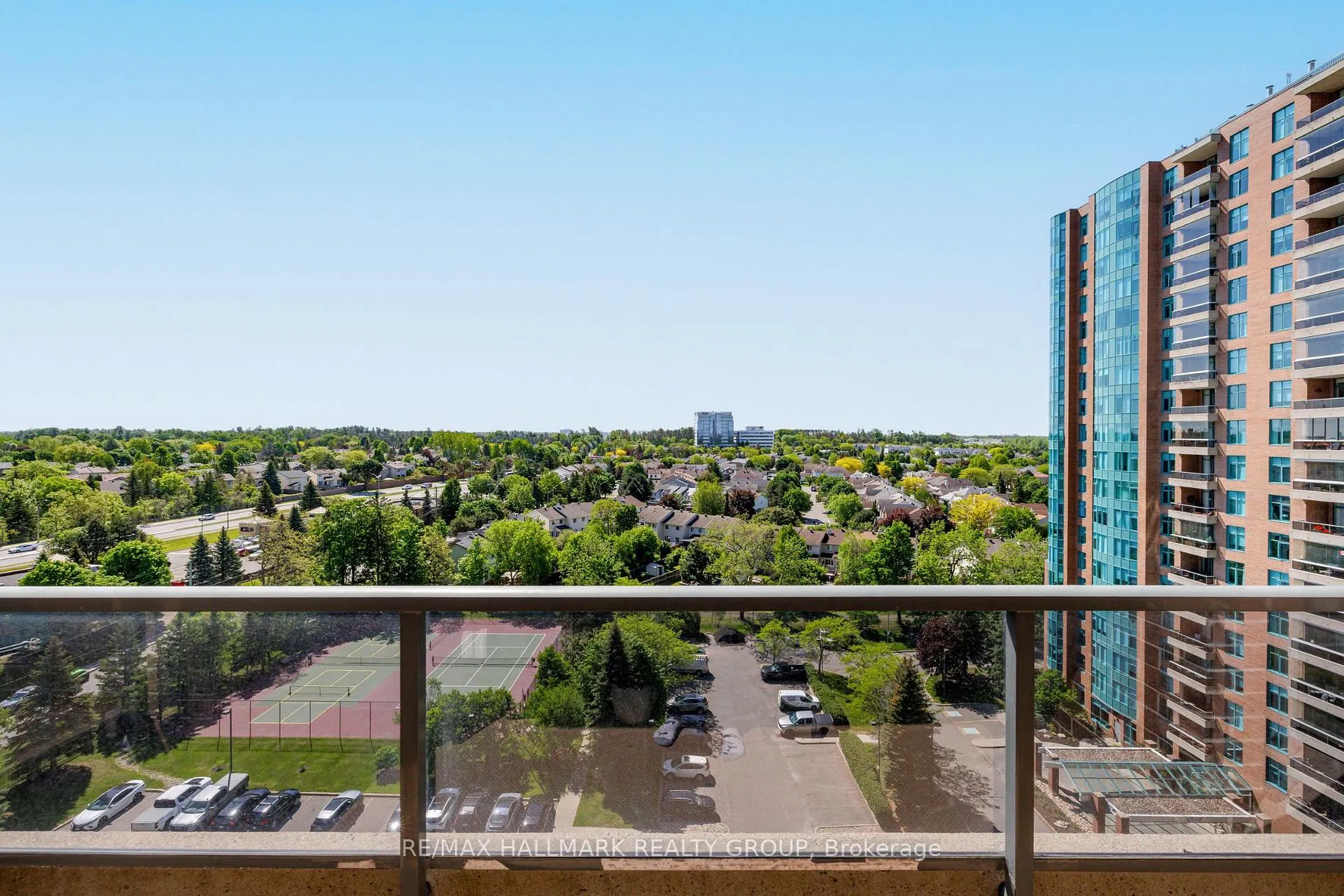 Photo 17 of Unit 1108, 3580 Rivergate Way, Ottawa, Quinterra — HOMEH
