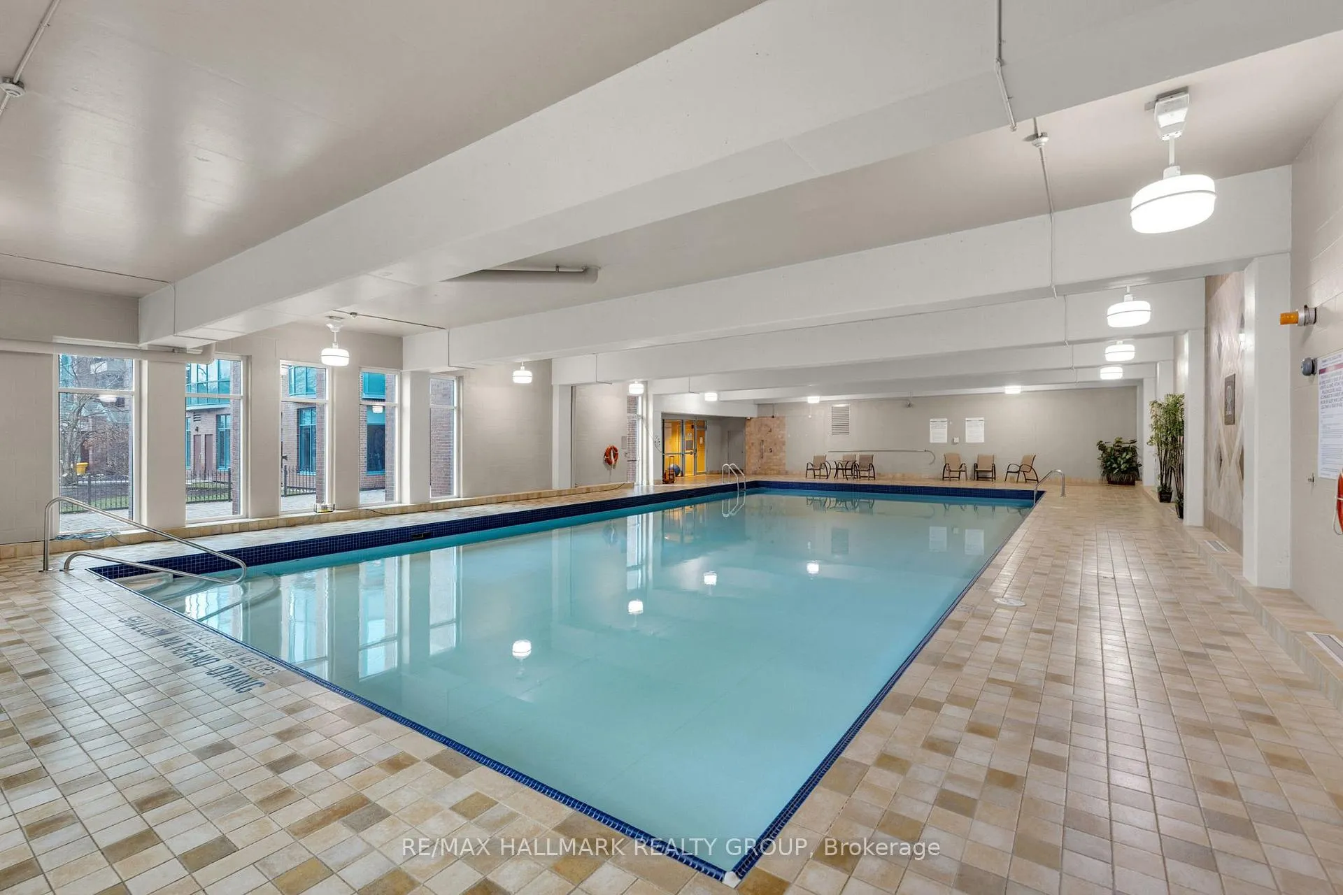 Photo 19 of Unit 1108, 3580 Rivergate Way, Ottawa, Quinterra — HOMEH