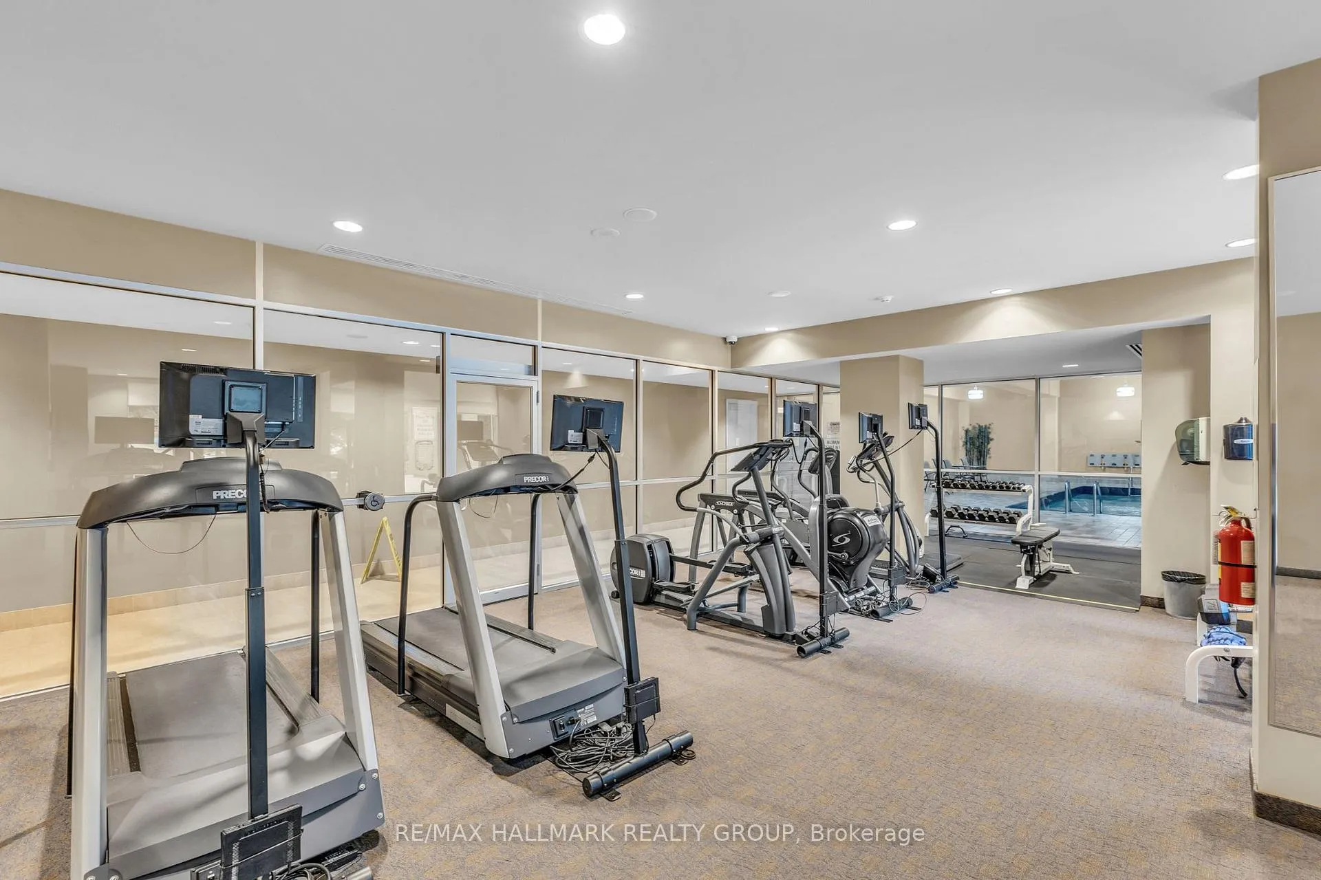 Photo 22 of Unit 1108, 3580 Rivergate Way, Ottawa, Quinterra — HOMEH