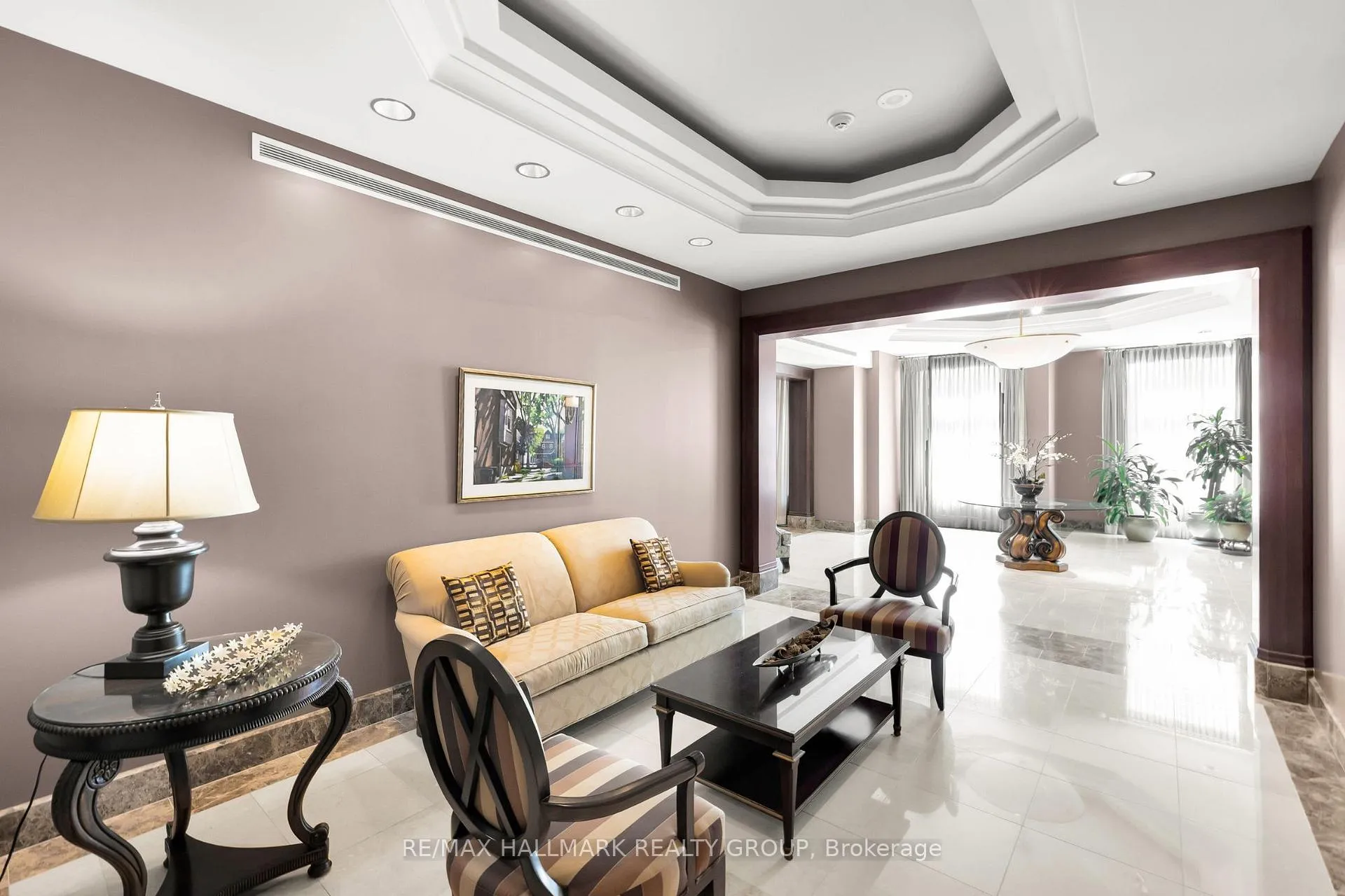 Photo 23 of Unit 1108, 3580 Rivergate Way, Ottawa, Quinterra — HOMEH