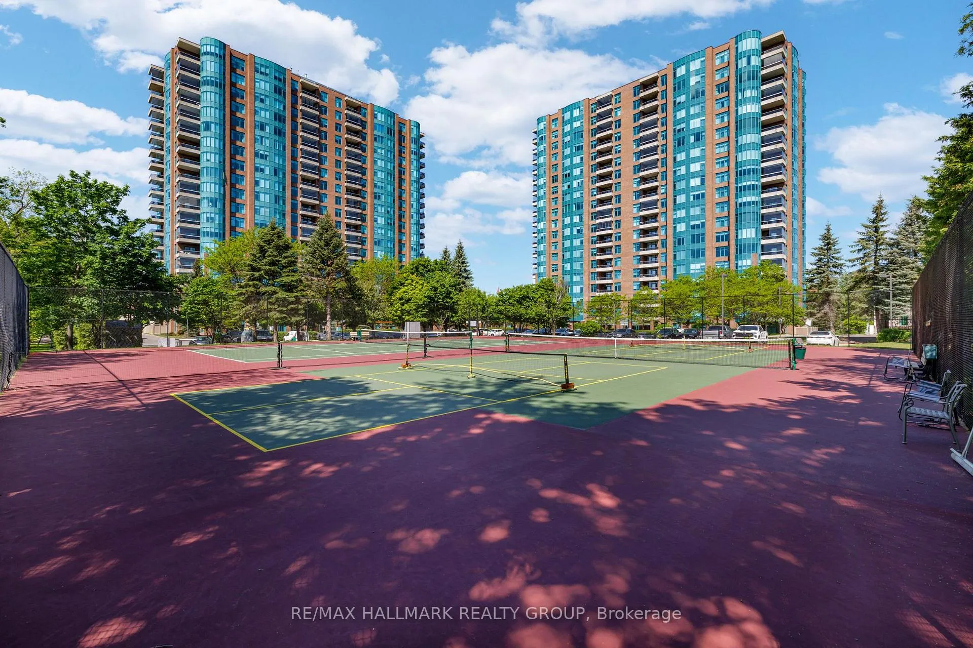 Photo 26 of Unit 1108, 3580 Rivergate Way, Ottawa, Quinterra — HOMEH