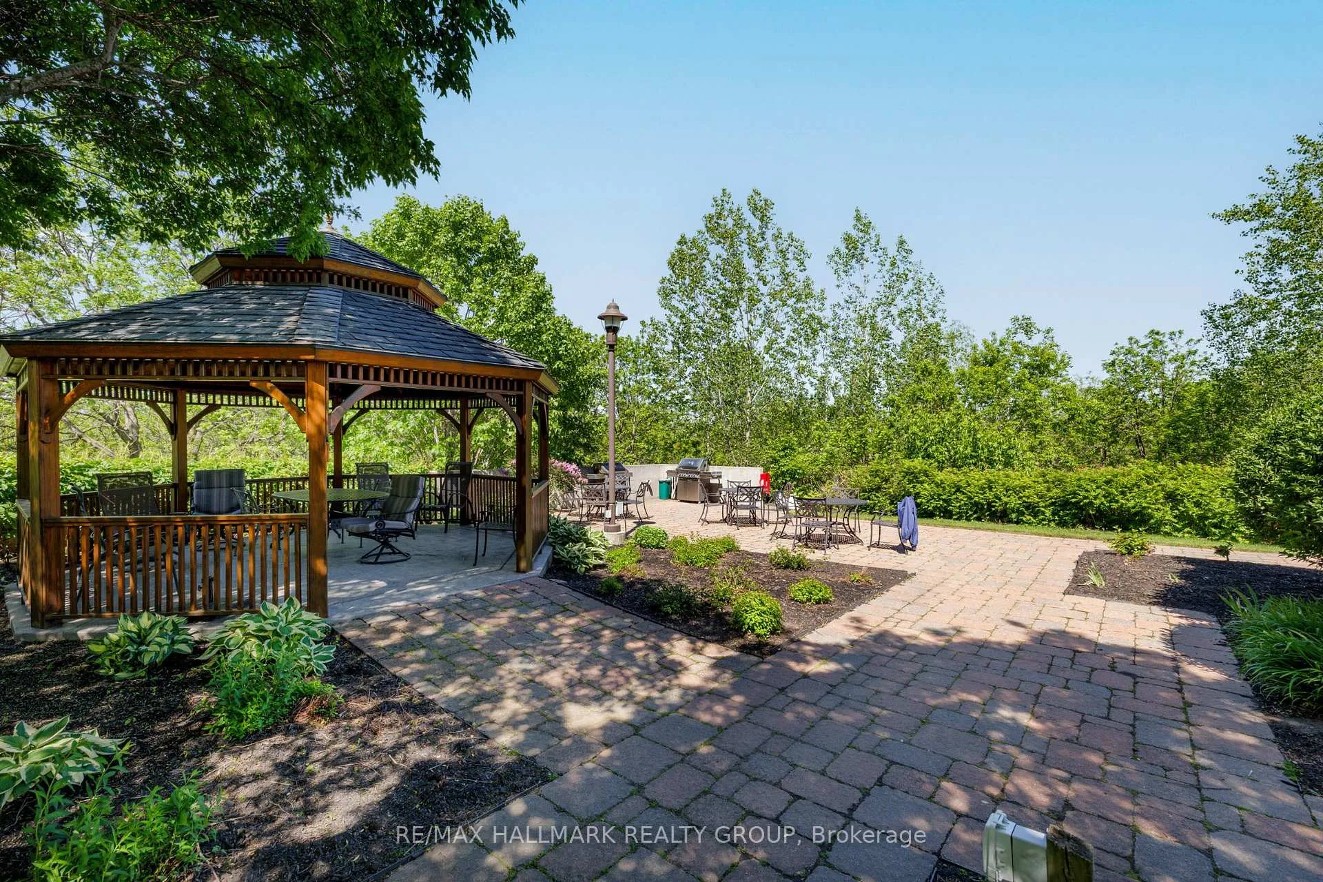 Photo 27 of Unit 1108, 3580 Rivergate Way, Ottawa, Quinterra — HOMEH