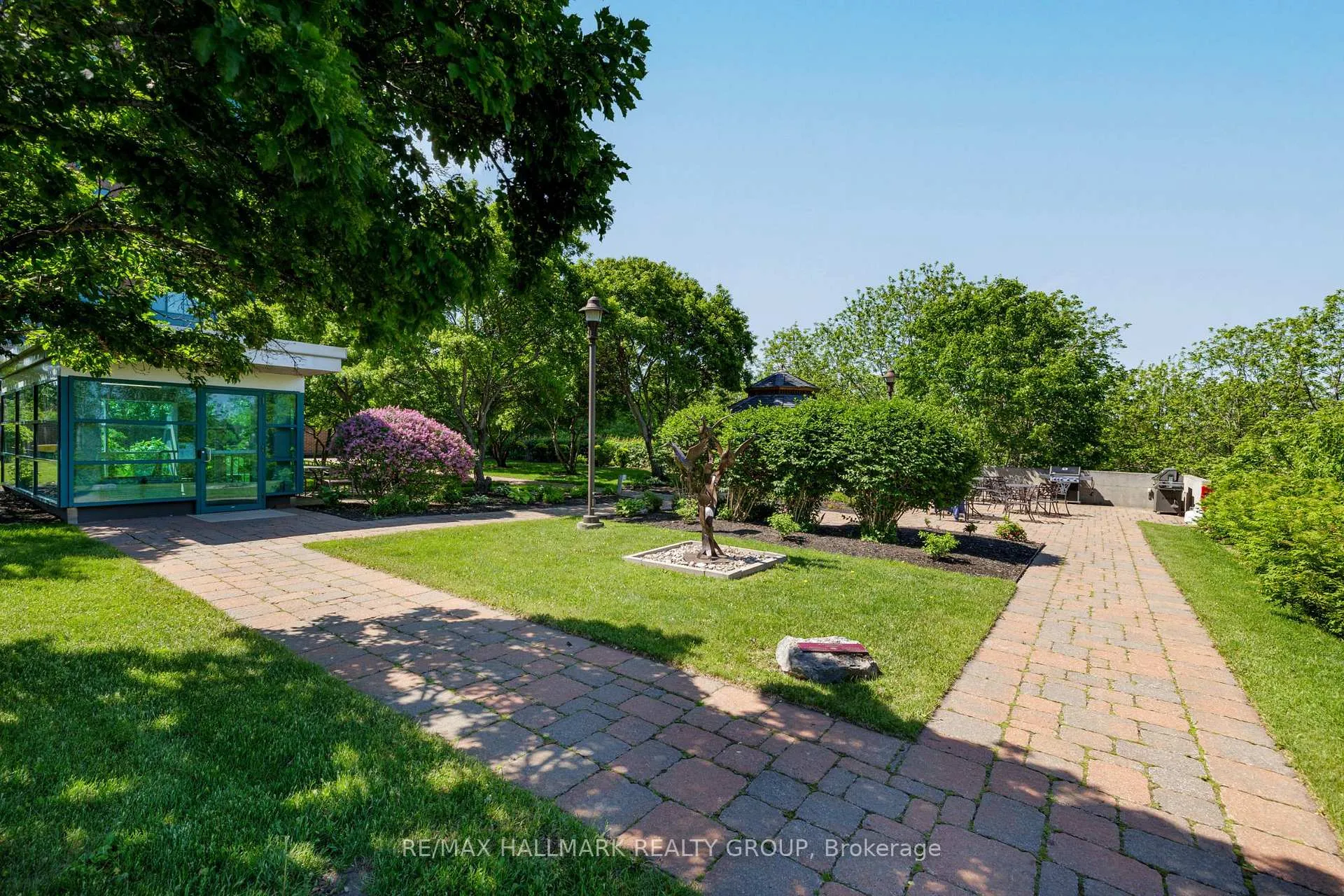 Photo 28 of Unit 1108, 3580 Rivergate Way, Ottawa, Quinterra — HOMEH