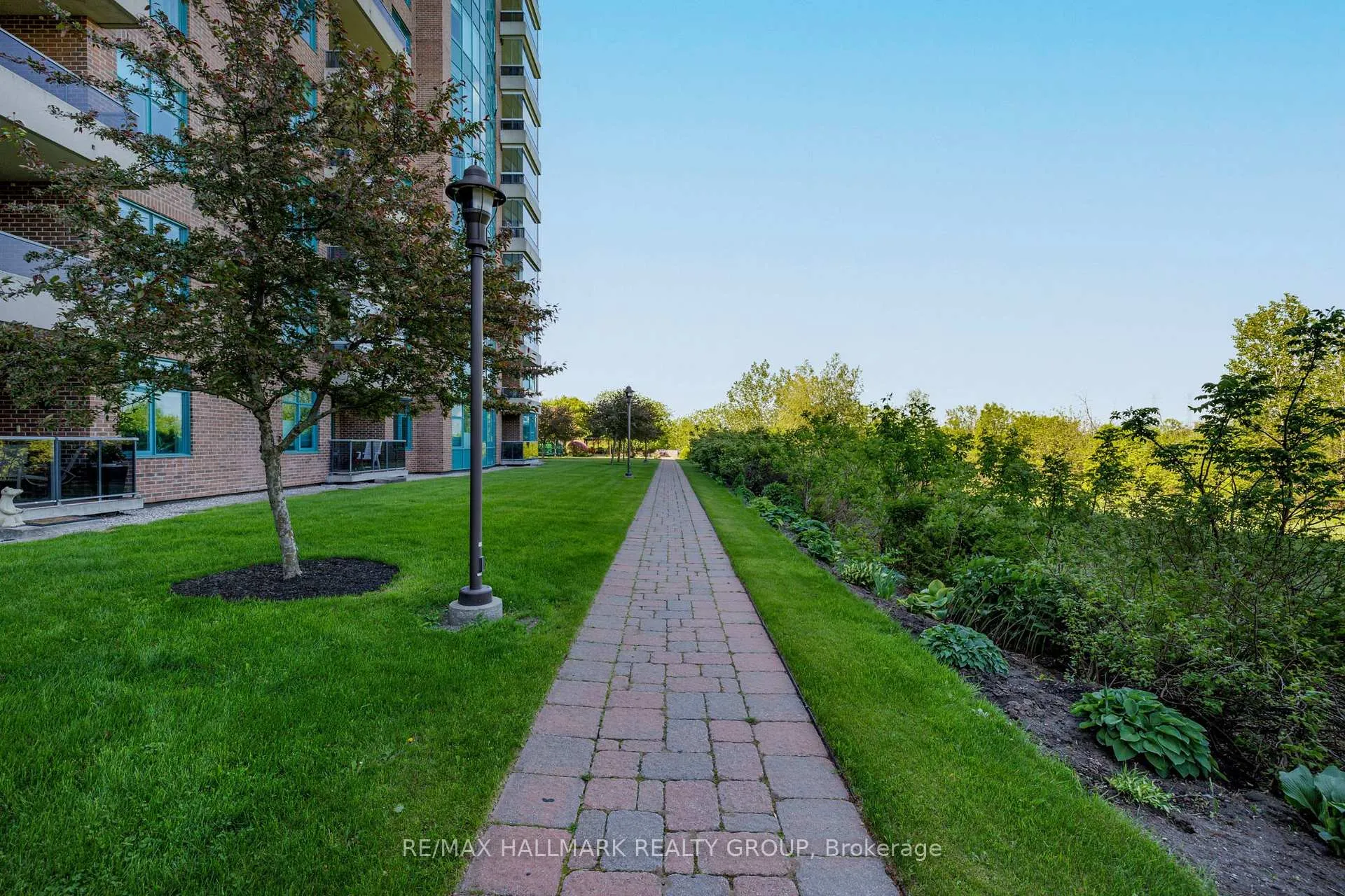 Photo 29 of Unit 1108, 3580 Rivergate Way, Ottawa, Quinterra — HOMEH