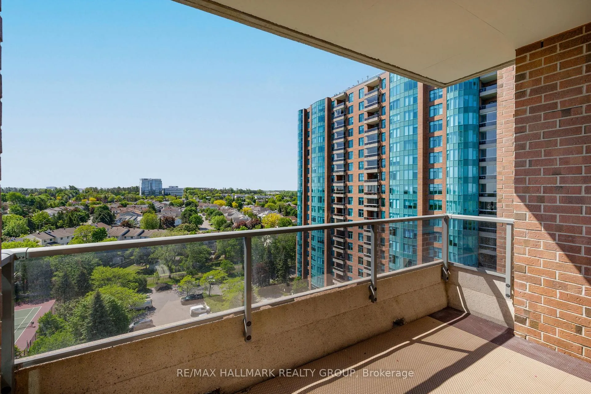 Photo 30 of Unit 1108, 3580 Rivergate Way, Ottawa, Quinterra — HOMEH