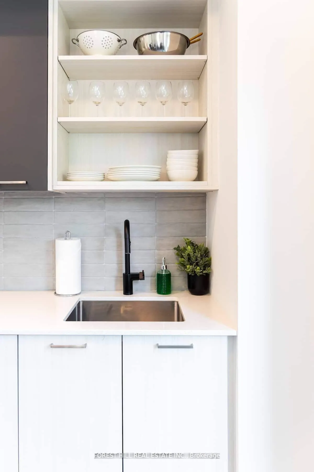 Photo 9 of Unit 101, 2300 St Clair Avenue W, Toronto, Junction Area — HOMEH