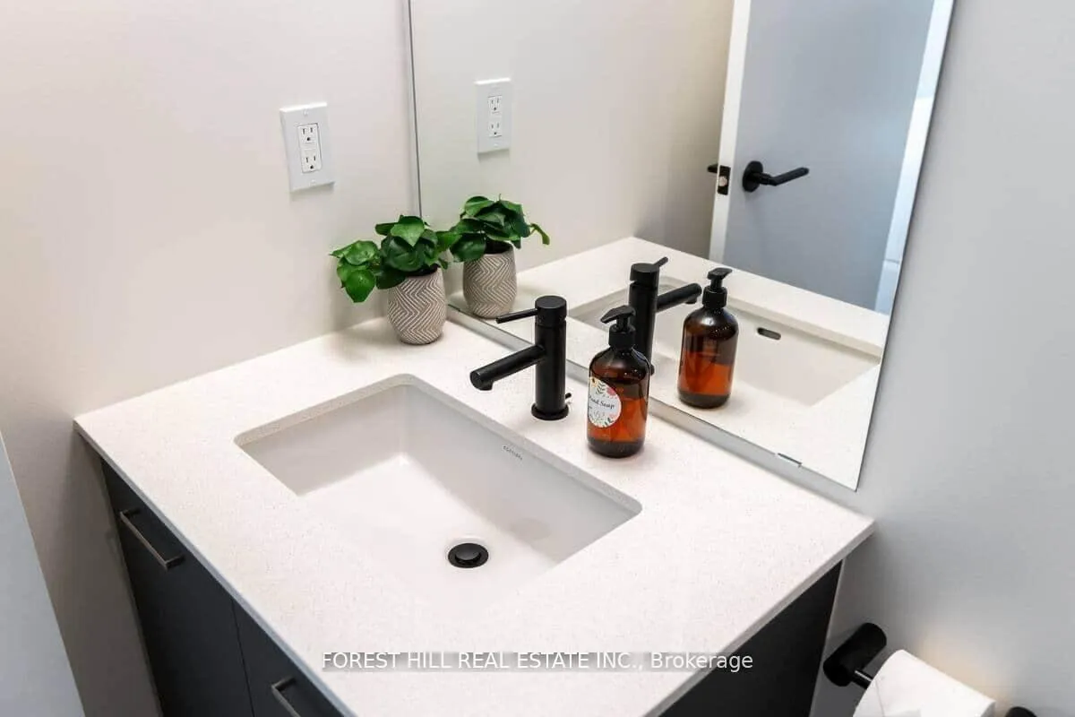 Photo 11 of Unit 101, 2300 St Clair Avenue W, Toronto, Junction Area — HOMEH
