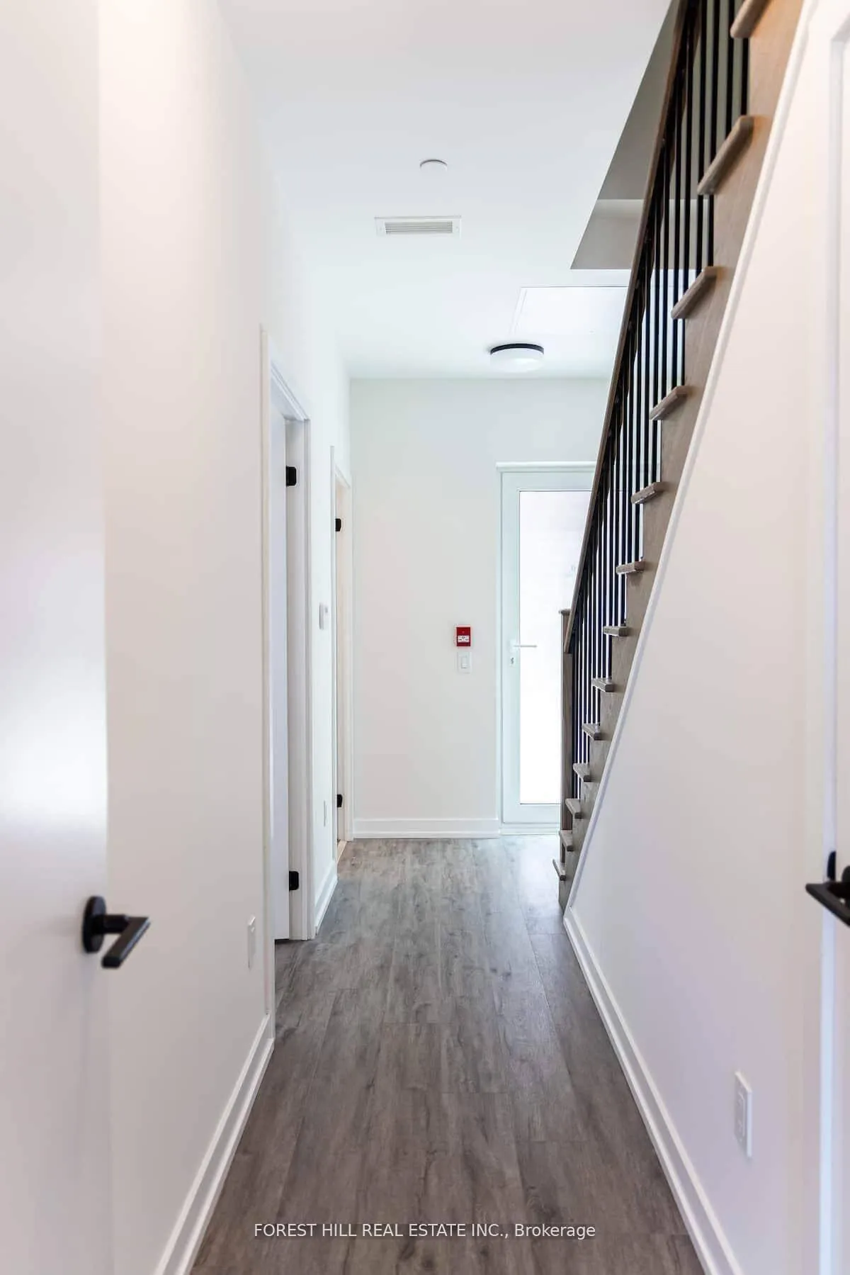Photo 15 of Unit 101, 2300 St Clair Avenue W, Toronto, Junction Area — HOMEH