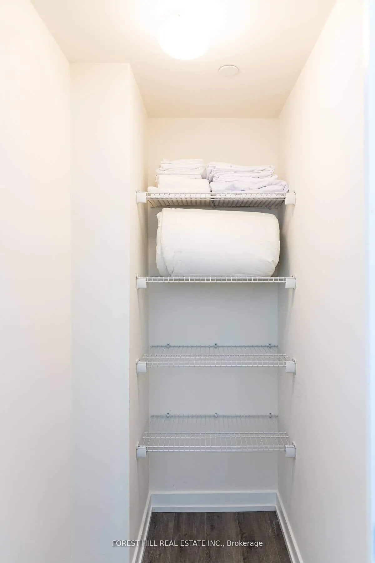 Photo 16 of Unit 101, 2300 St Clair Avenue W, Toronto, Junction Area — HOMEH