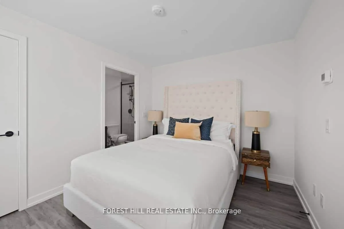 Photo 18 of Unit 101, 2300 St Clair Avenue W, Toronto, Junction Area — HOMEH