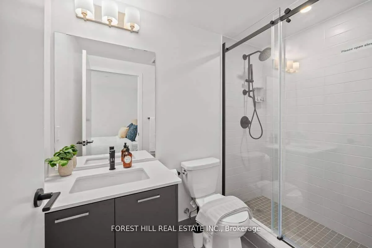 Photo 21 of Unit 101, 2300 St Clair Avenue W, Toronto, Junction Area — HOMEH