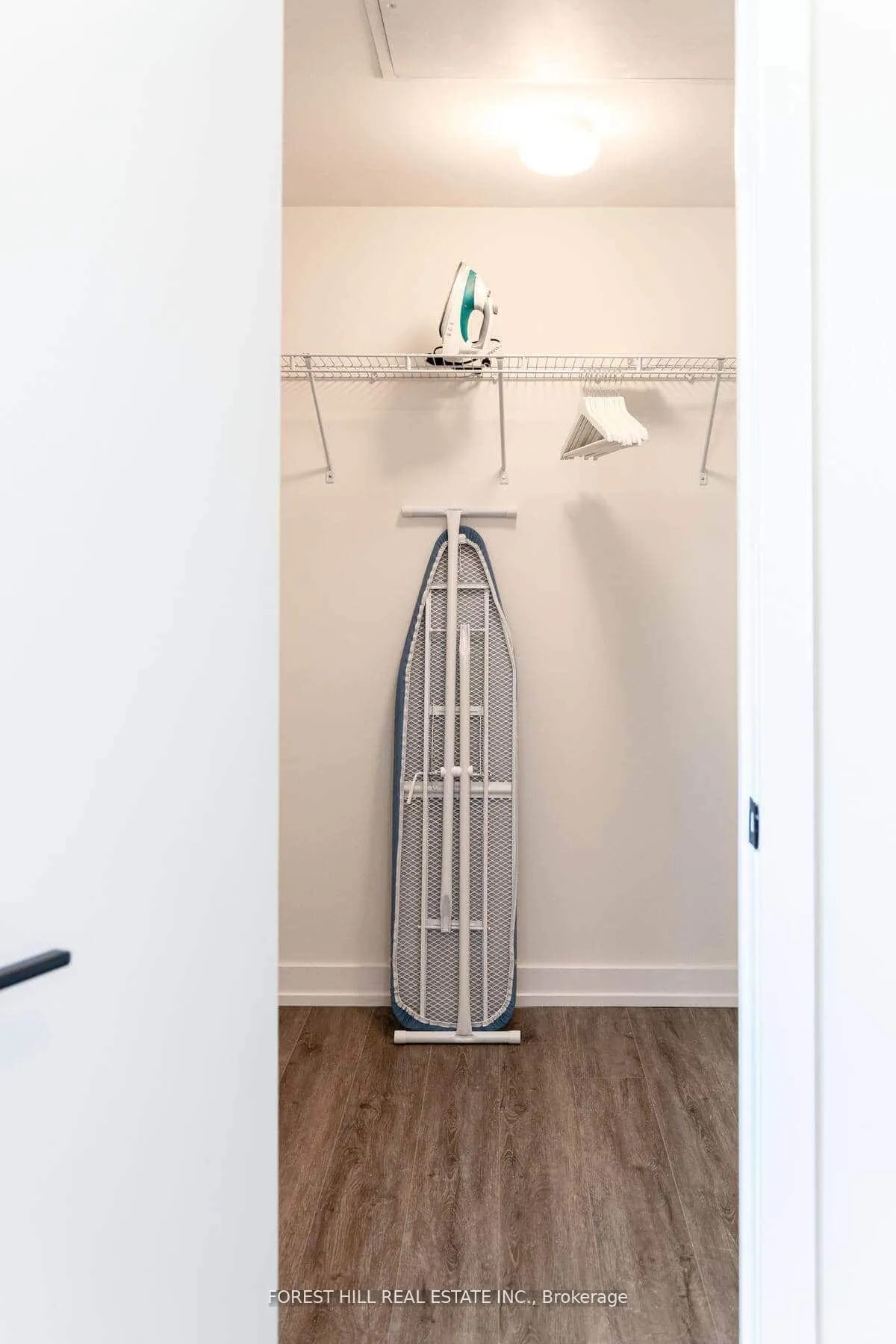 Photo 22 of Unit 101, 2300 St Clair Avenue W, Toronto, Junction Area — HOMEH