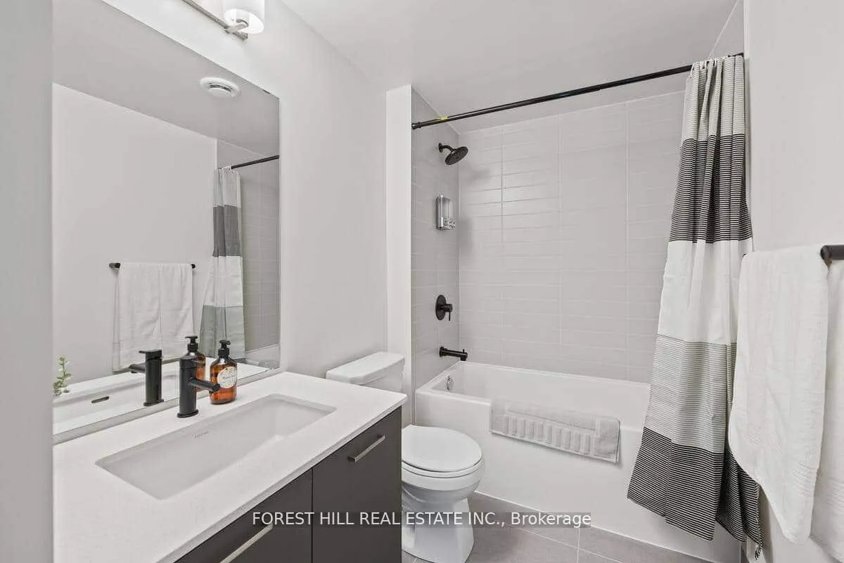 Photo 27 of Unit 101, 2300 St Clair Avenue W, Toronto, Junction Area — HOMEH