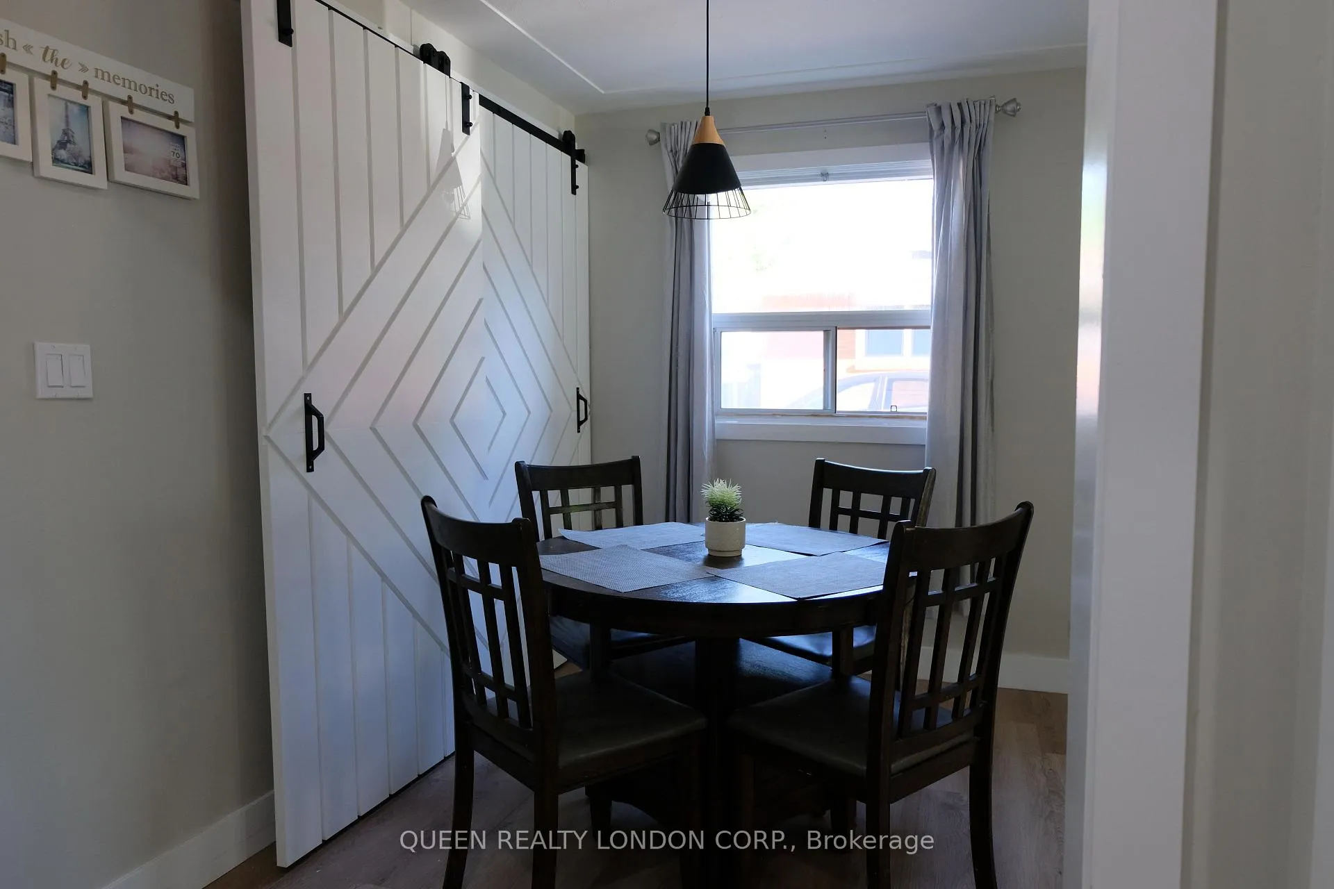Photo 6 of 439 Scenic Drive, London, South J — HOMEH