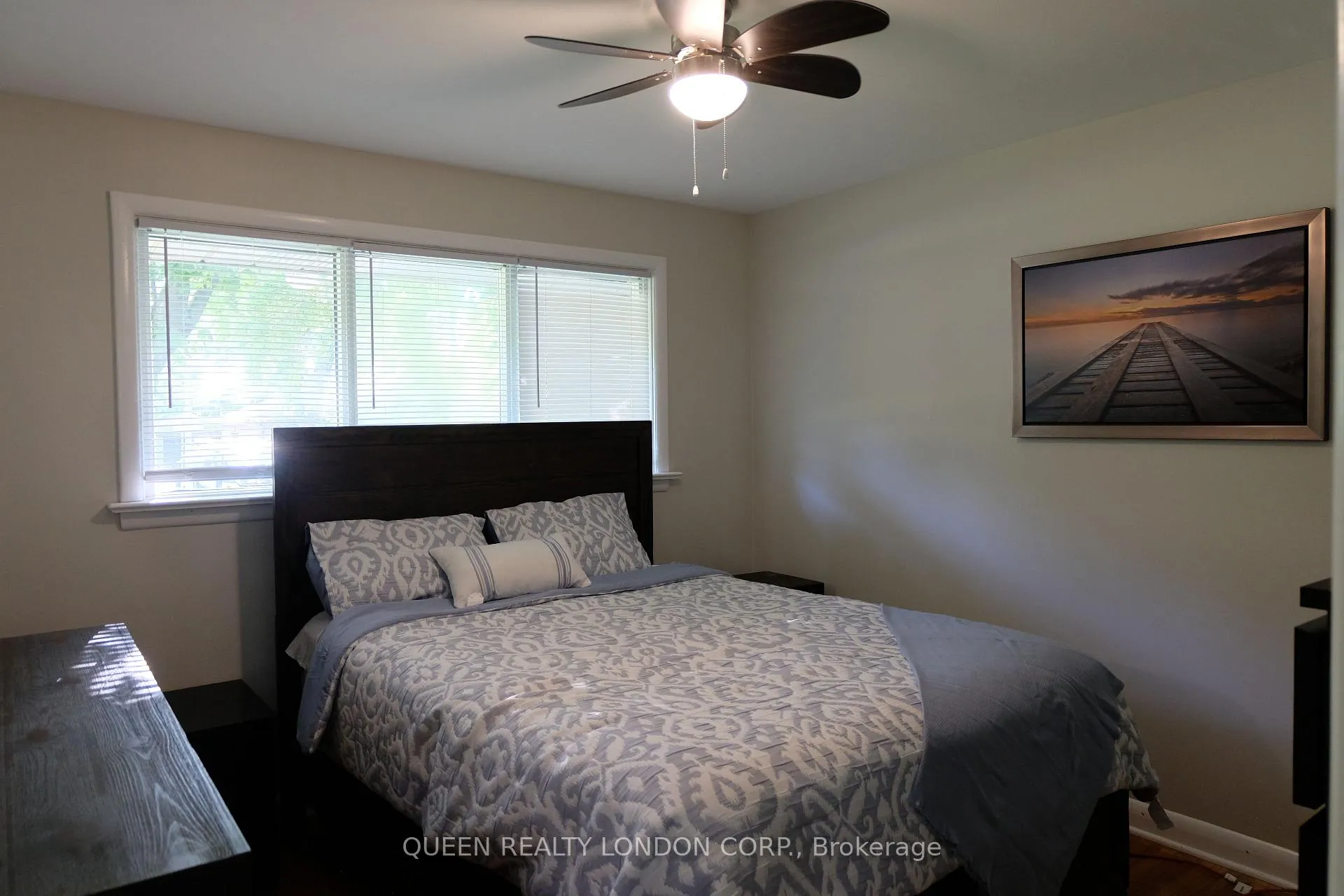Photo 14 of 439 Scenic Drive, London, South J — HOMEH