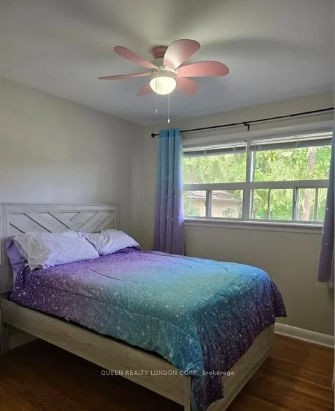 Photo 15 of 439 Scenic Drive, London, South J — HOMEH