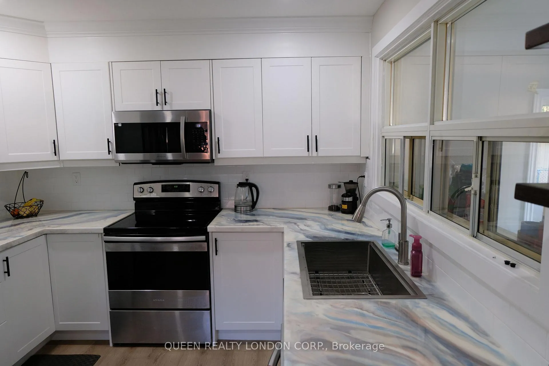 Photo 19 of 439 Scenic Drive, London, South J — HOMEH
