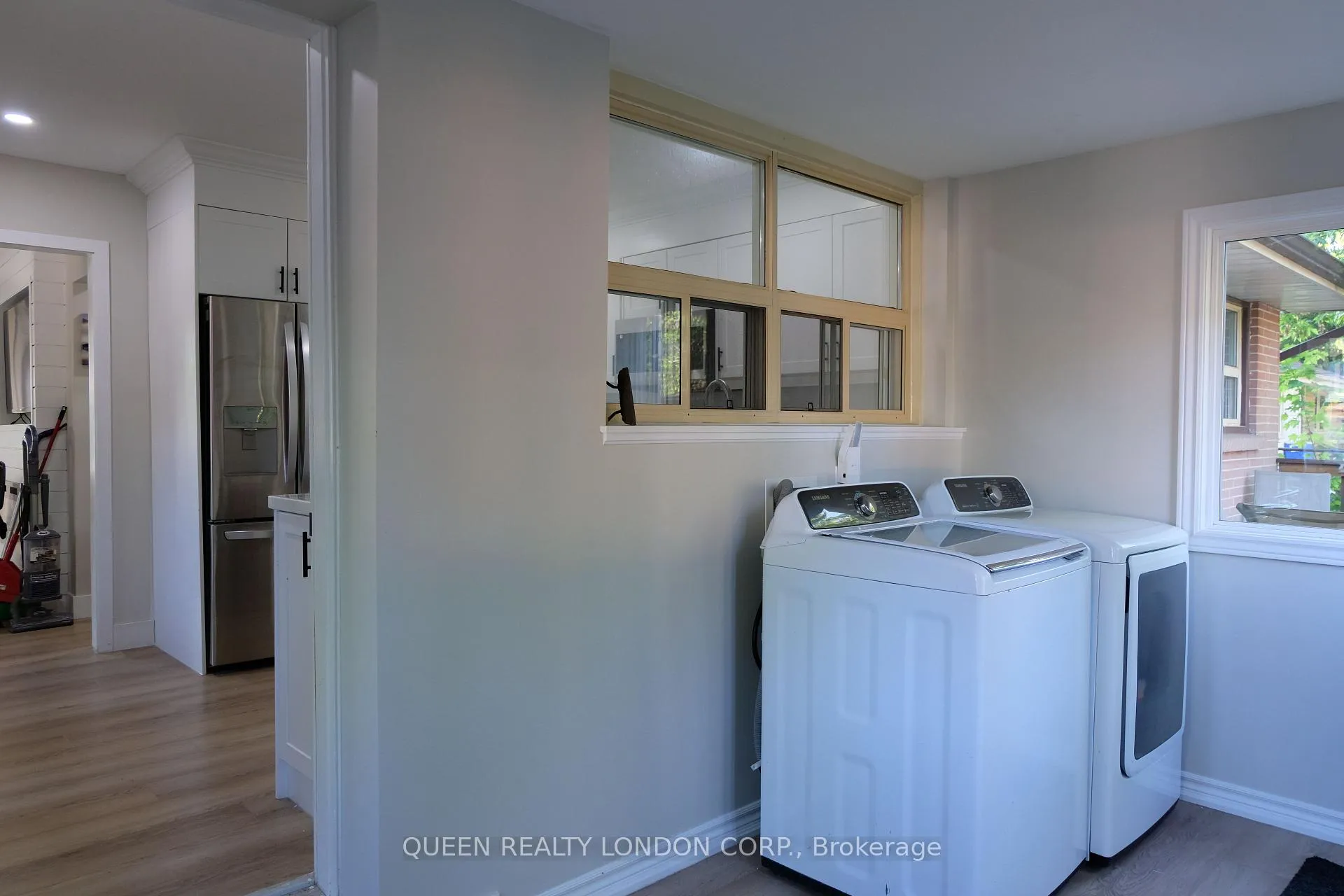 Photo 22 of 439 Scenic Drive, London, South J — HOMEH