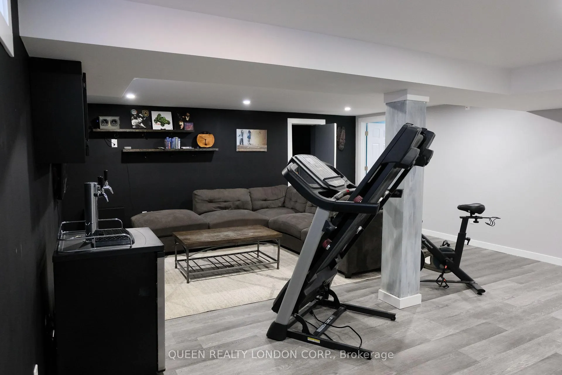 Photo 25 of 439 Scenic Drive, London, South J — HOMEH