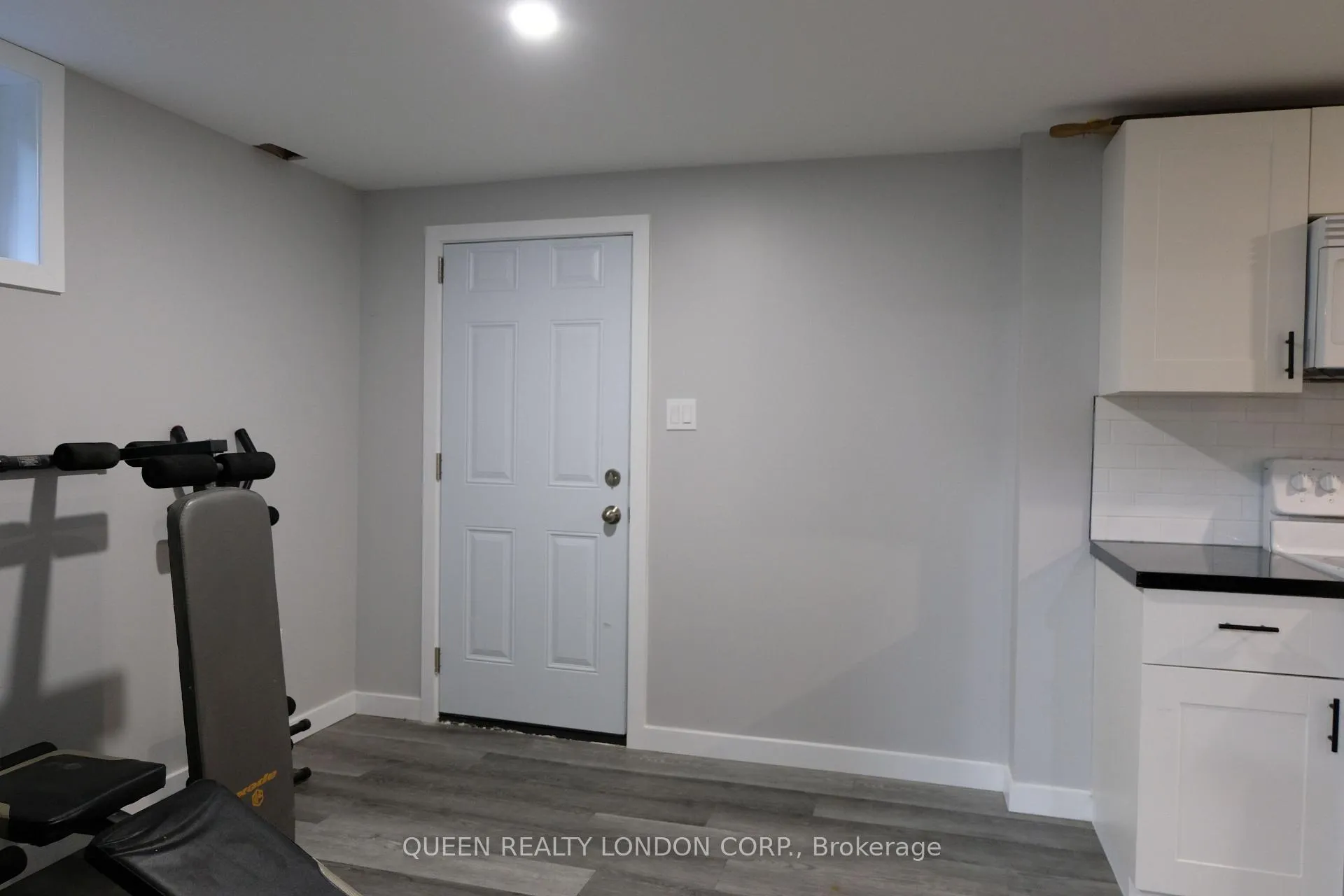 Photo 27 of 439 Scenic Drive, London, South J — HOMEH