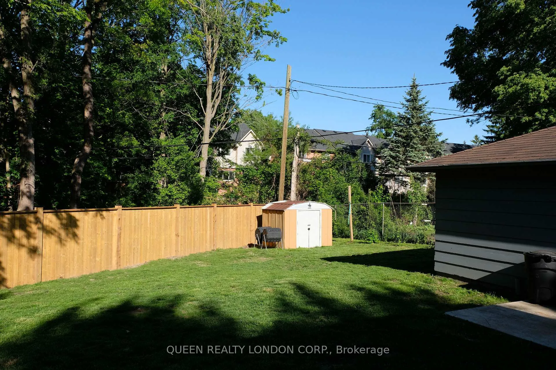 Photo 36 of 439 Scenic Drive, London, South J — HOMEH