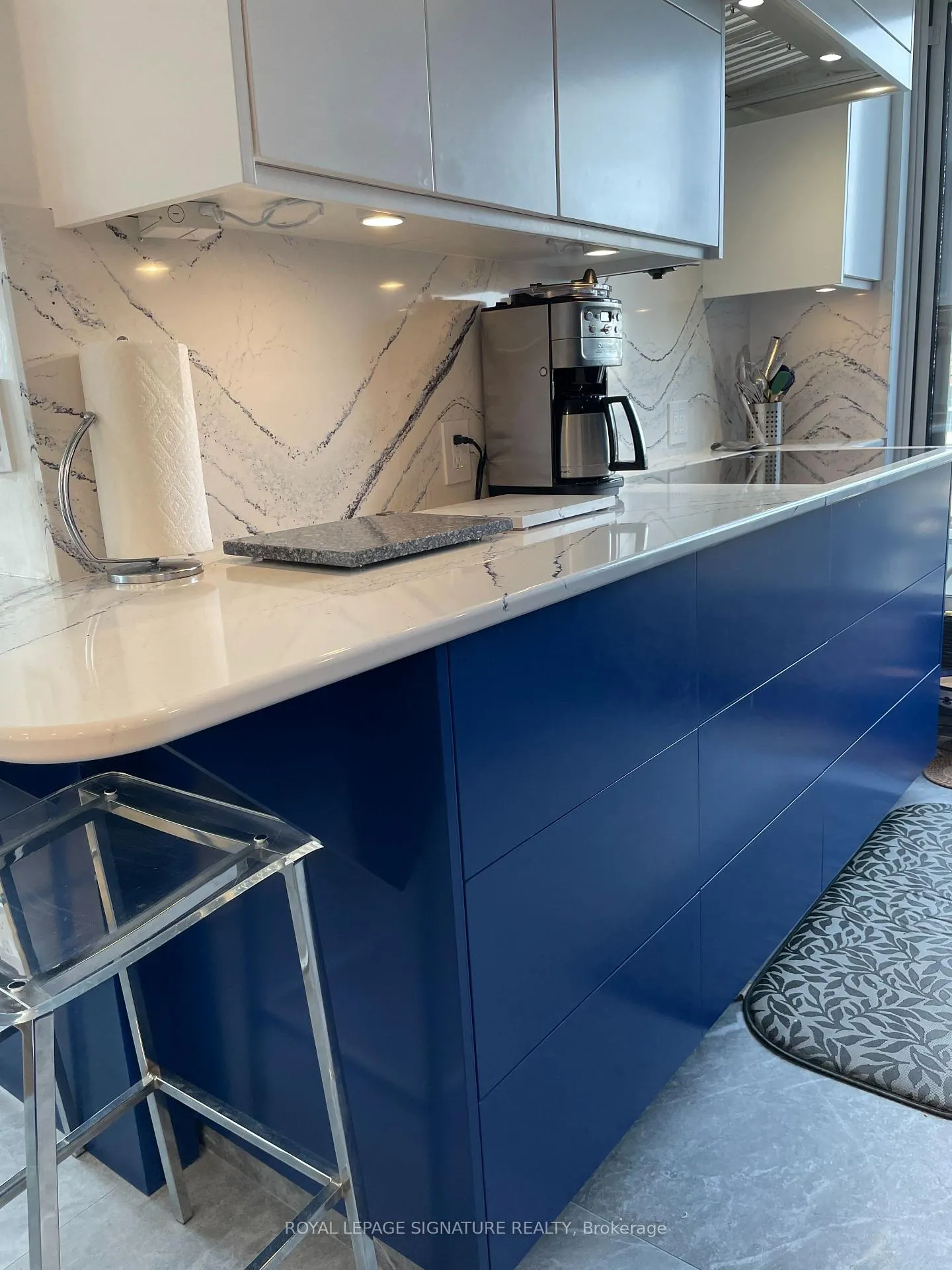 Photo 8 of Unit 1801, 900 Mt Pleasant Road, Toronto, Mount Pleasant West — HOMEH