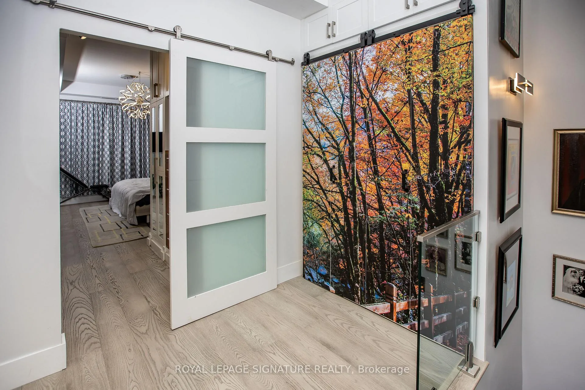 Photo 16 of Unit 1801, 900 Mt Pleasant Road, Toronto, Mount Pleasant West — HOMEH