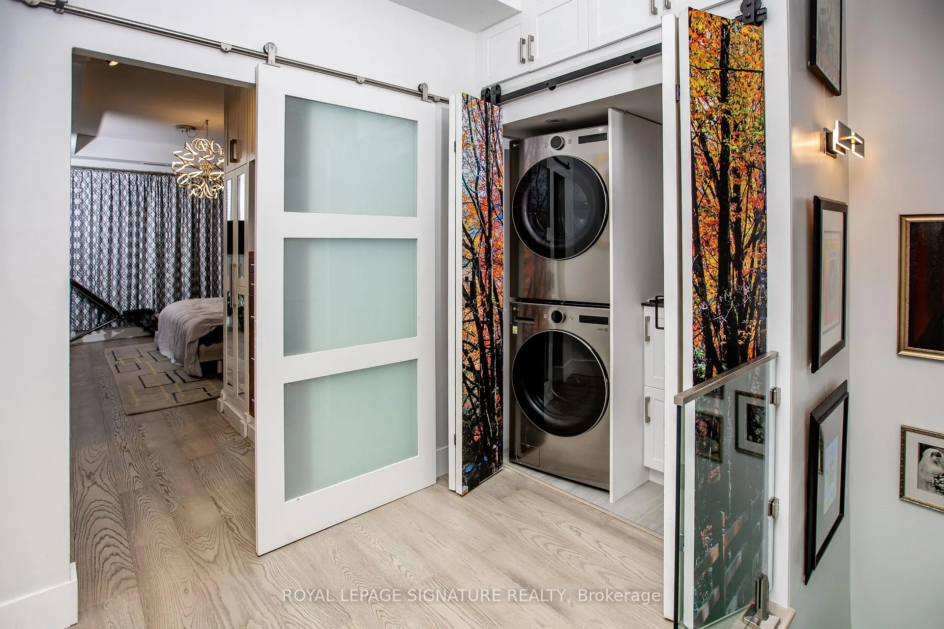 Photo 17 of Unit 1801, 900 Mt Pleasant Road, Toronto, Mount Pleasant West — HOMEH