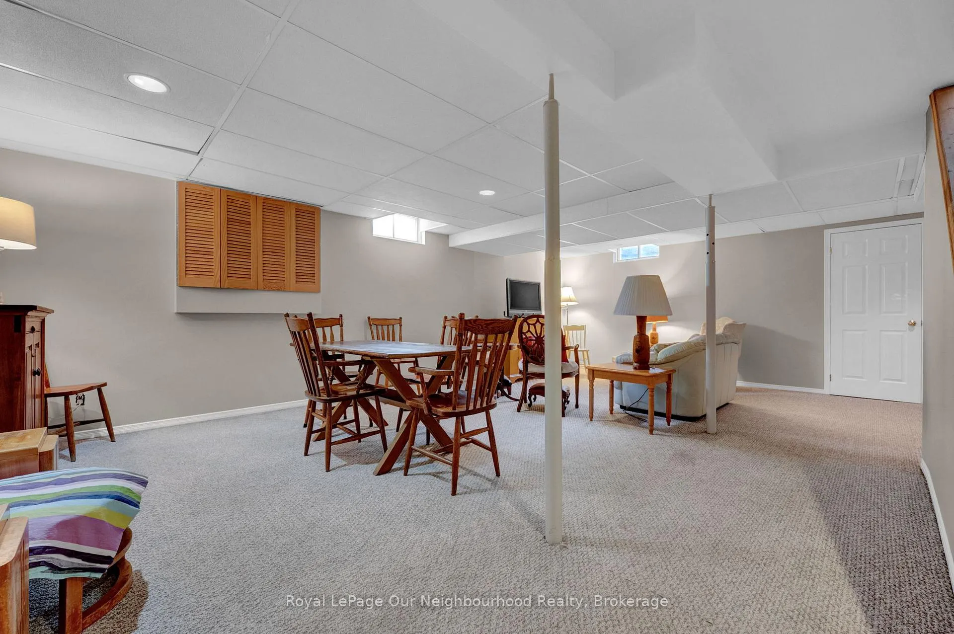 Photo 34 of 6 Orchard Park Drive, Clarington, Bowmanville — HOMEH