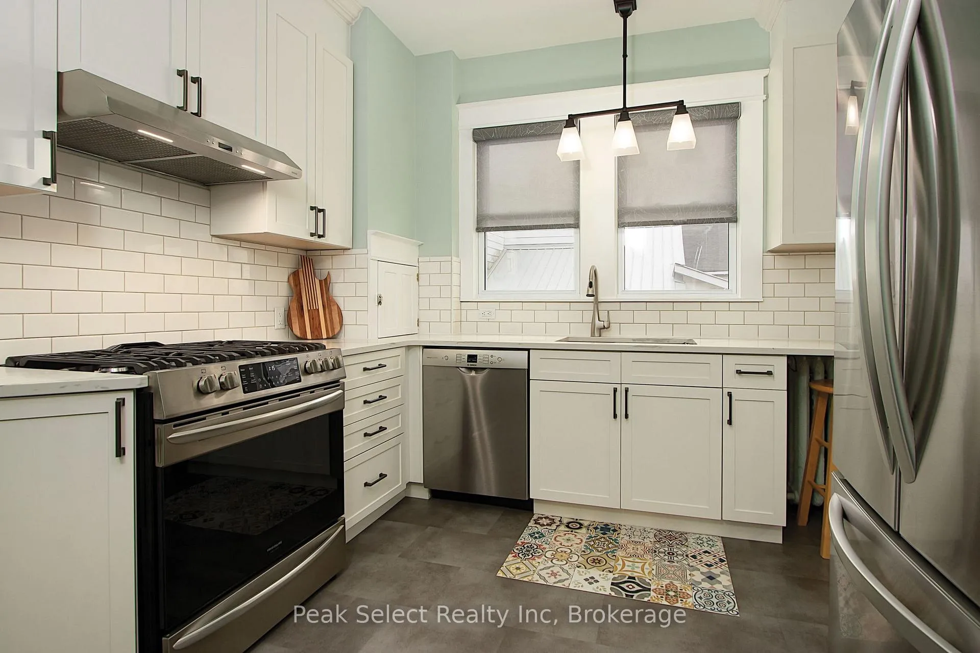 Photo 22 of 395 Queen Street E, St. Marys — HOMEH