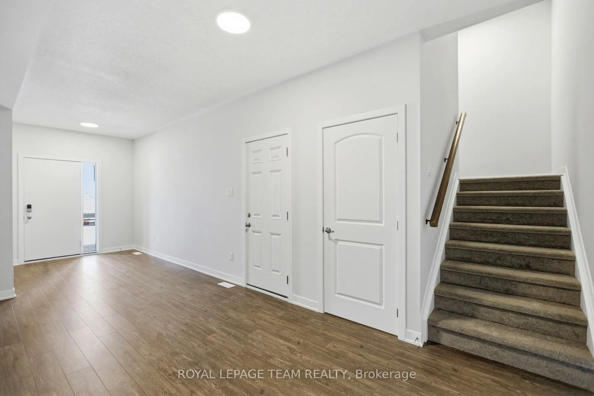 Photo 4 of 440 Patrick Street, North Grenville, North Grenville Twp (Kemptville South) — HOMEH