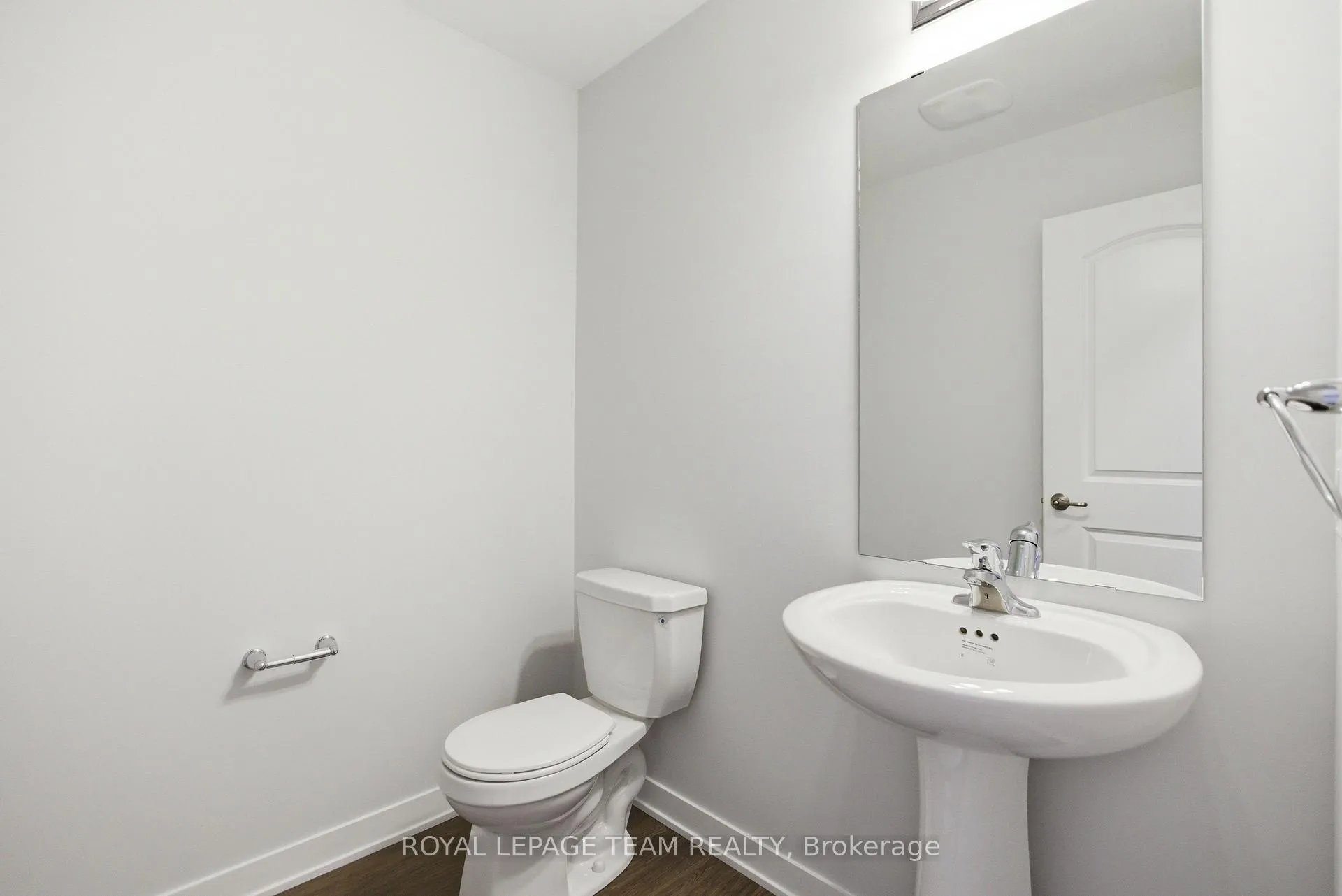 Photo 5 of 440 Patrick Street, North Grenville, North Grenville Twp (Kemptville South) — HOMEH