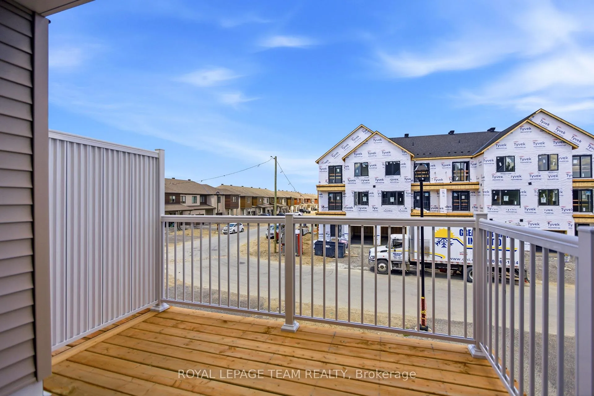 Photo 13 of 440 Patrick Street, North Grenville, North Grenville Twp (Kemptville South) — HOMEH