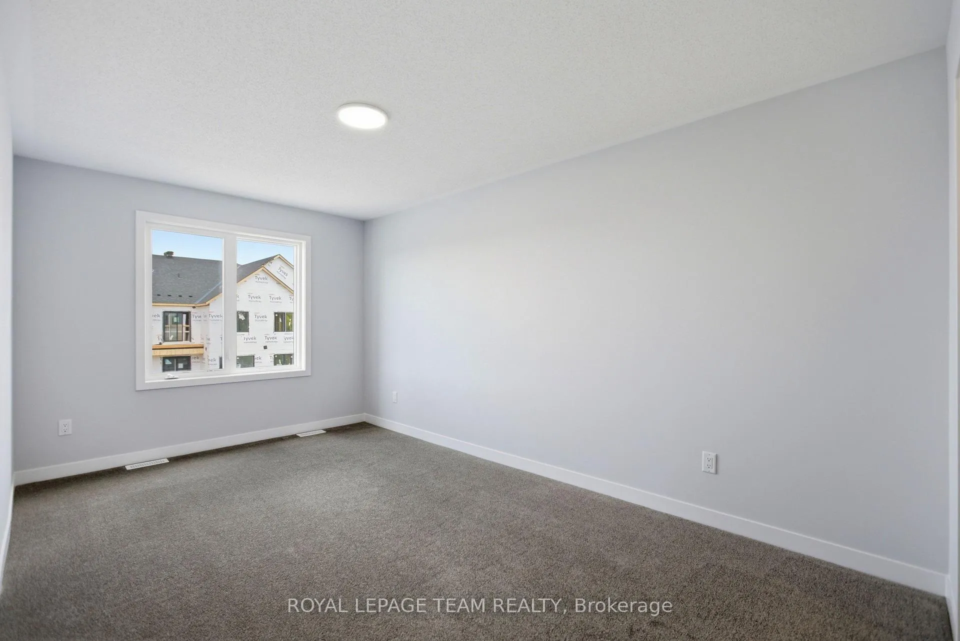 Photo 15 of 440 Patrick Street, North Grenville, North Grenville Twp (Kemptville South) — HOMEH