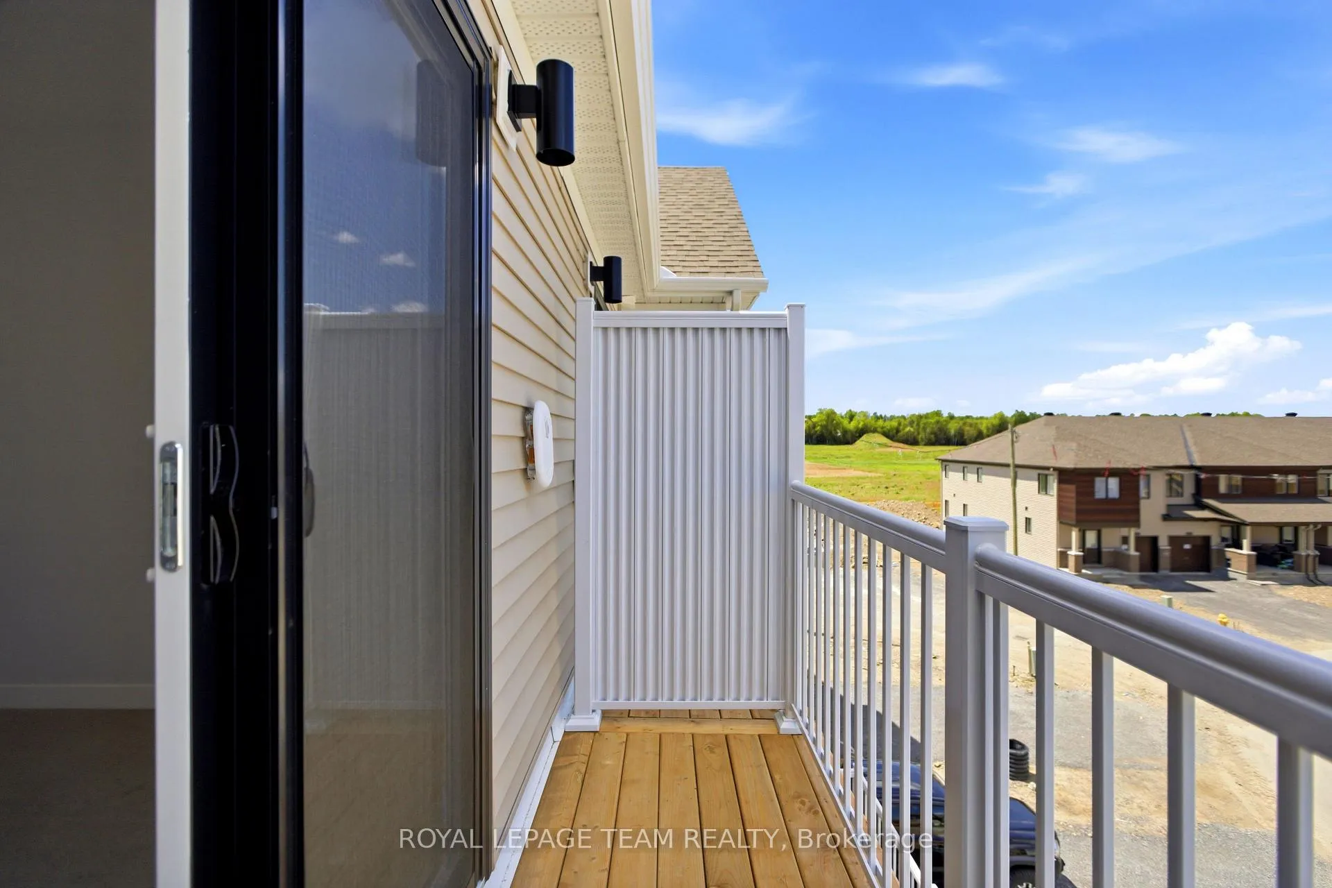 Photo 19 of 440 Patrick Street, North Grenville, North Grenville Twp (Kemptville South) — HOMEH