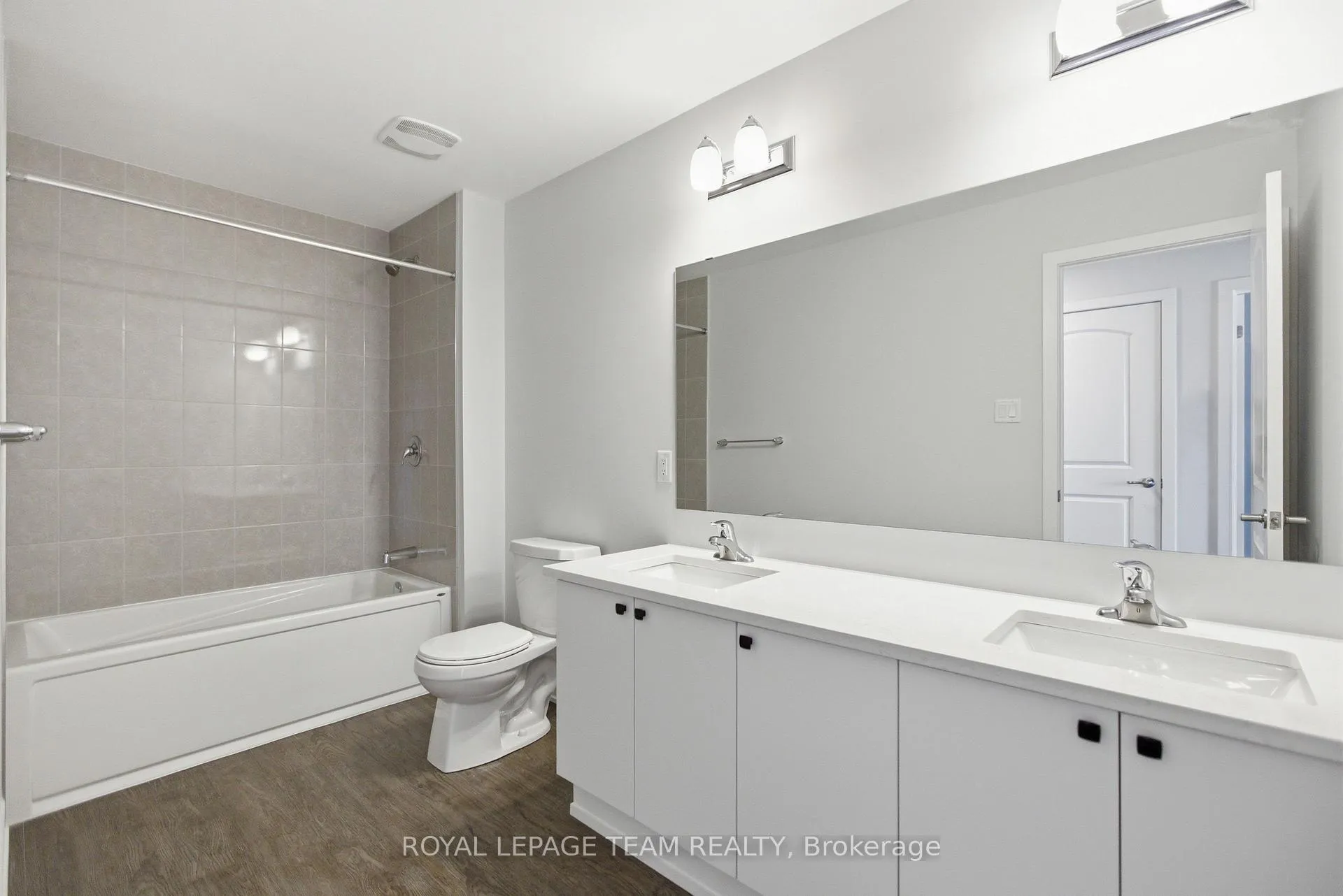 Photo 20 of 440 Patrick Street, North Grenville, North Grenville Twp (Kemptville South) — HOMEH