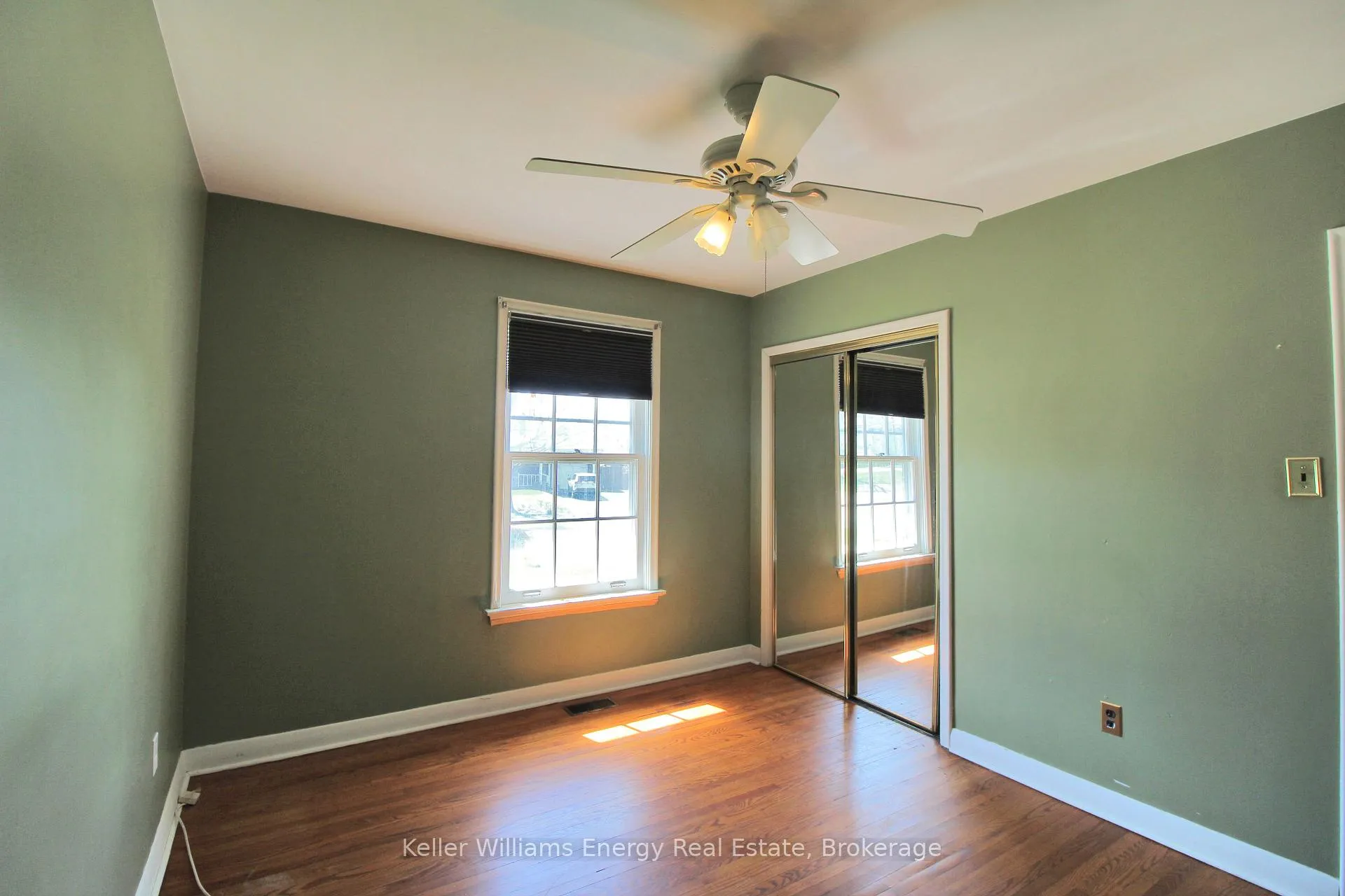 Photo 14 of 630 Buchan Avenue, Oshawa, McLaughlin — HOMEH