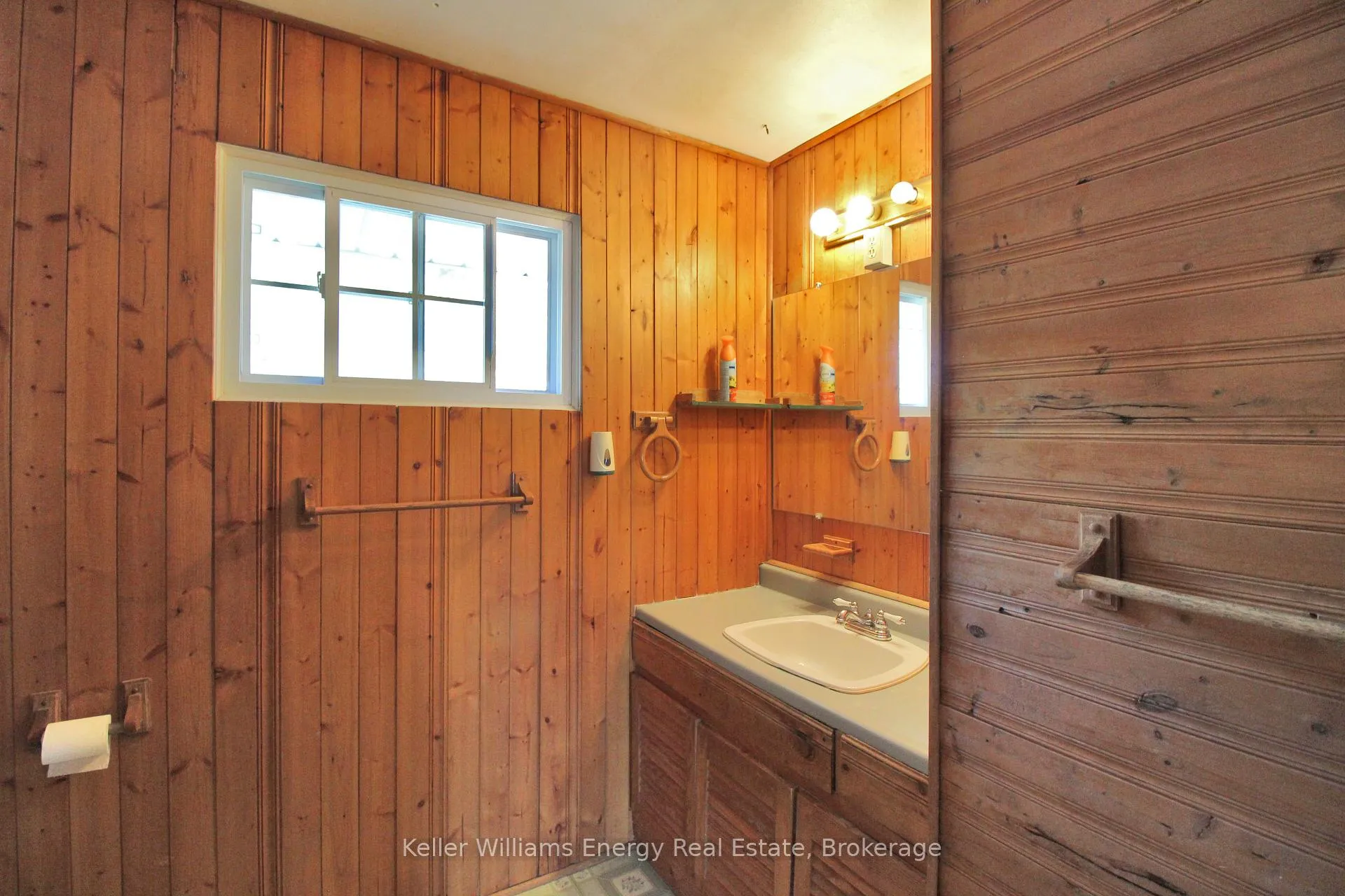Photo 18 of 630 Buchan Avenue, Oshawa, McLaughlin — HOMEH