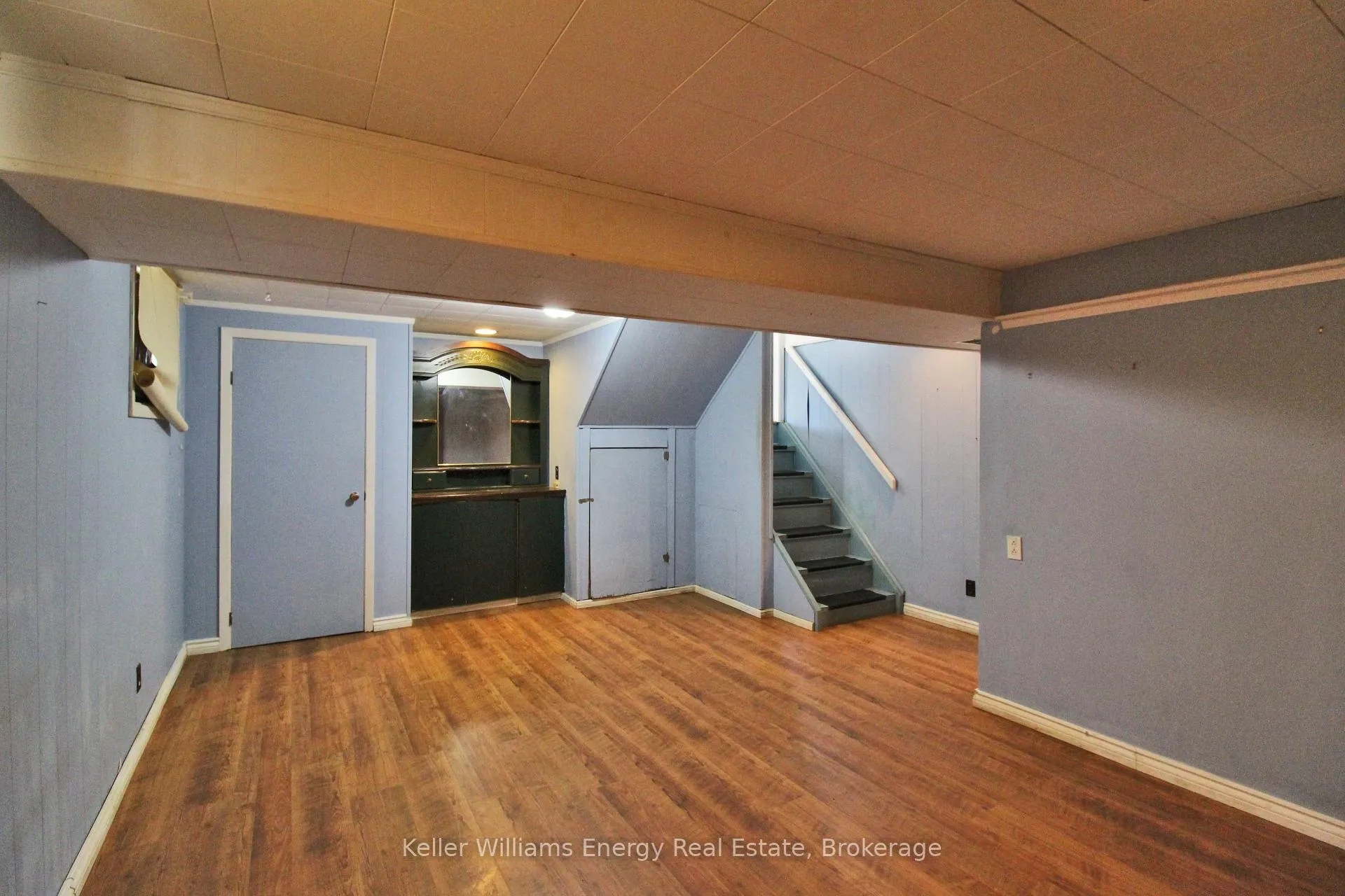 Photo 19 of 630 Buchan Avenue, Oshawa, McLaughlin — HOMEH