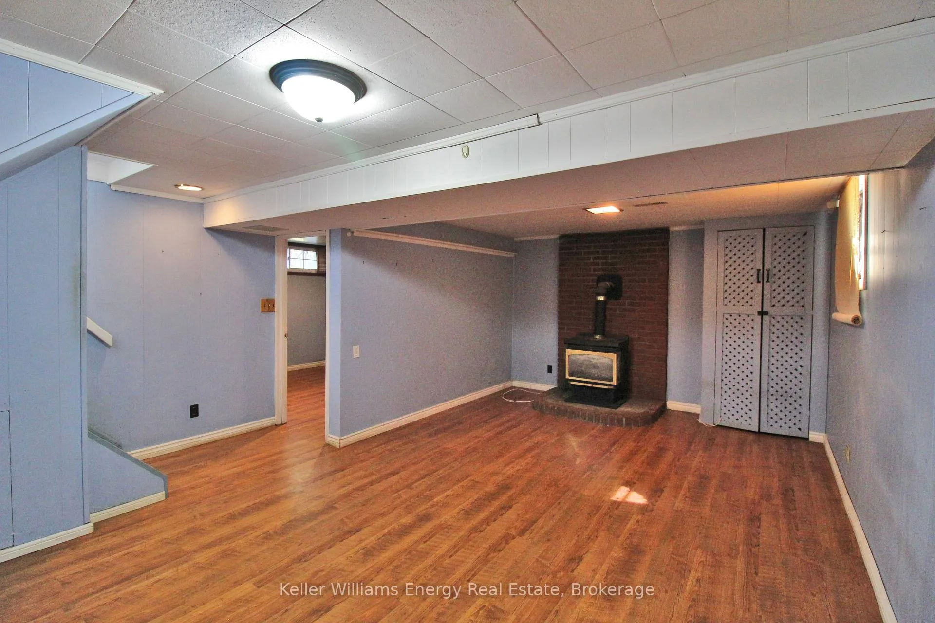 Photo 20 of 630 Buchan Avenue, Oshawa, McLaughlin — HOMEH