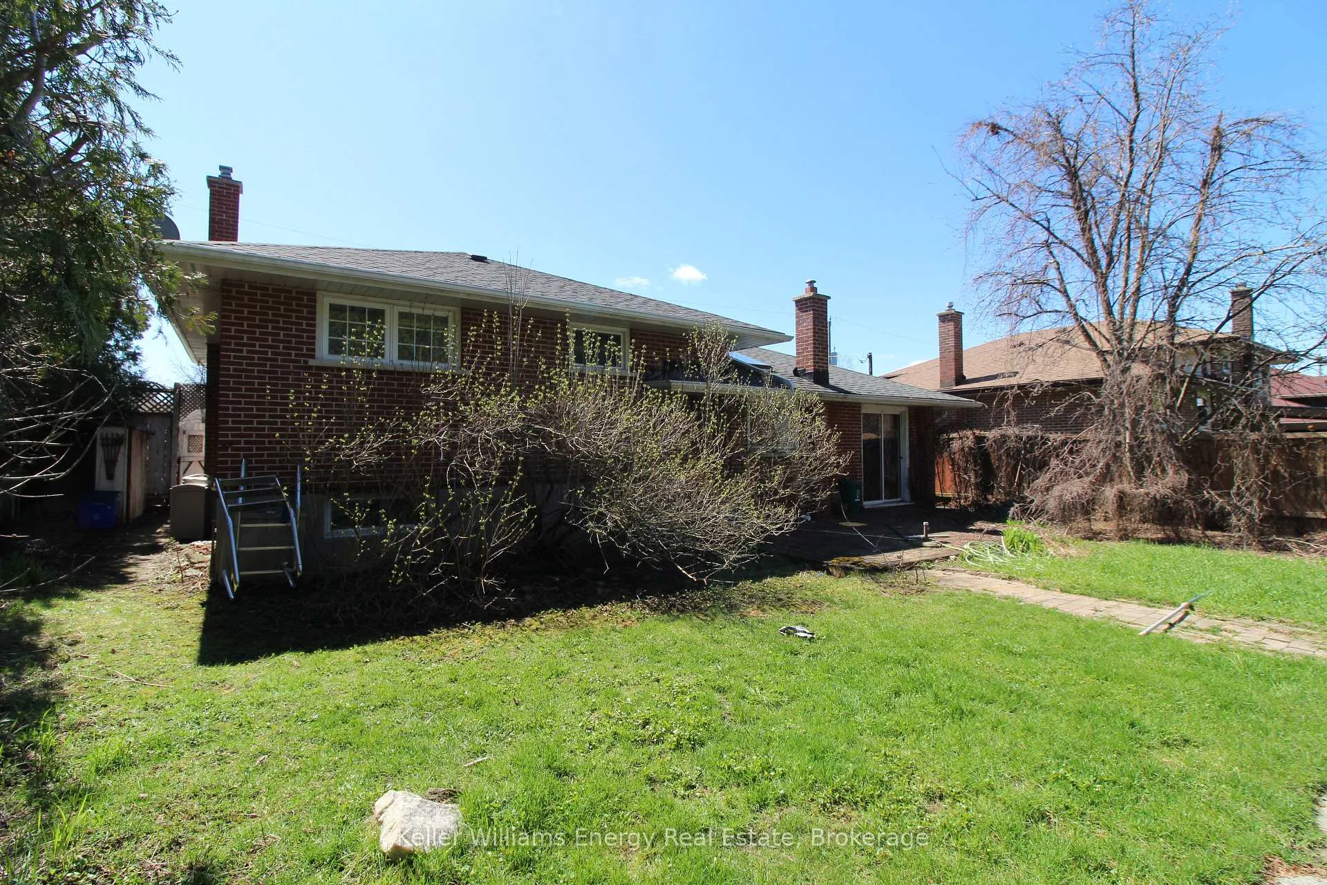 Photo 22 of 630 Buchan Avenue, Oshawa, McLaughlin — HOMEH