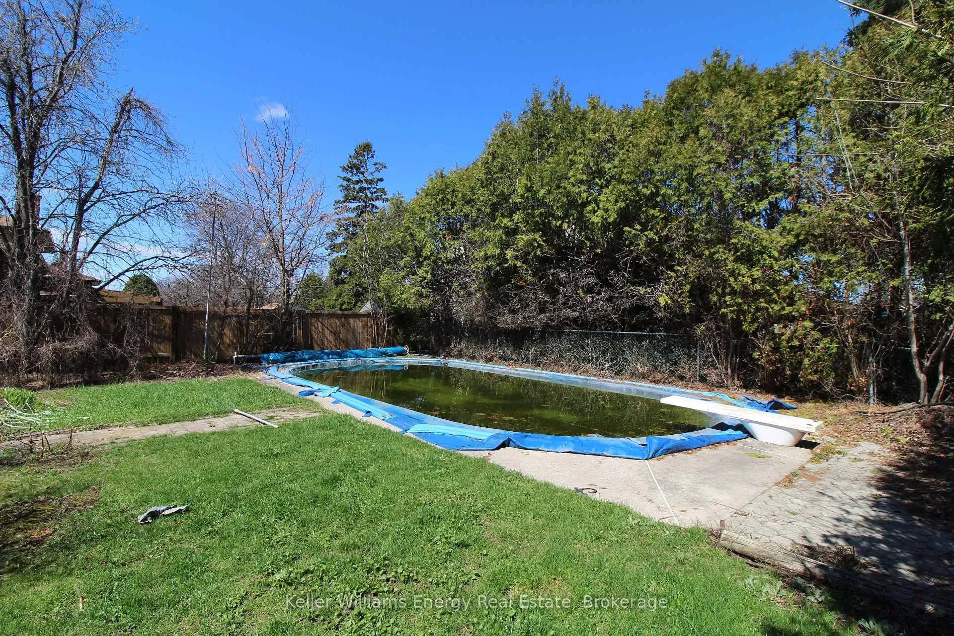 Photo 23 of 630 Buchan Avenue, Oshawa, McLaughlin — HOMEH