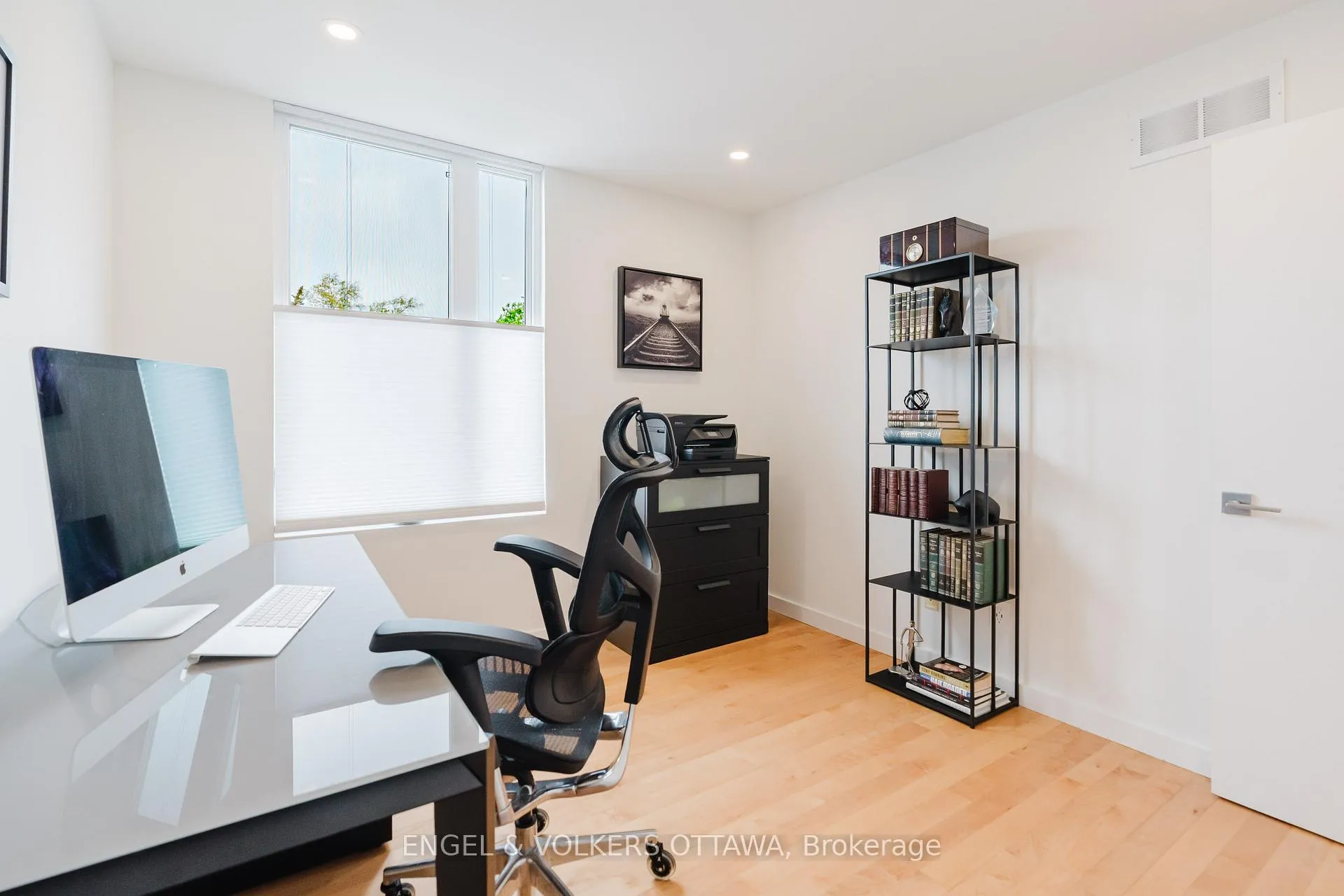 Photo 41 of 373 Berkley Avenue, Ottawa, Westboro West — HOMEH