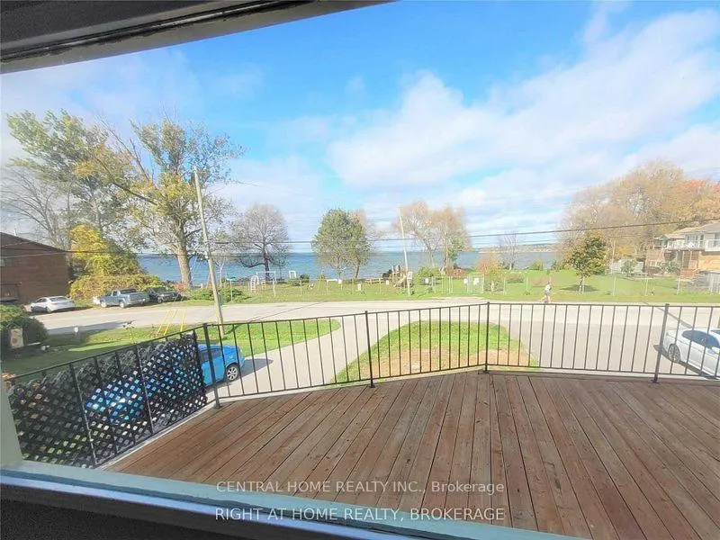 Photo 1 of 255 Bayview Avenue, Georgina, Keswick South — HOMEH