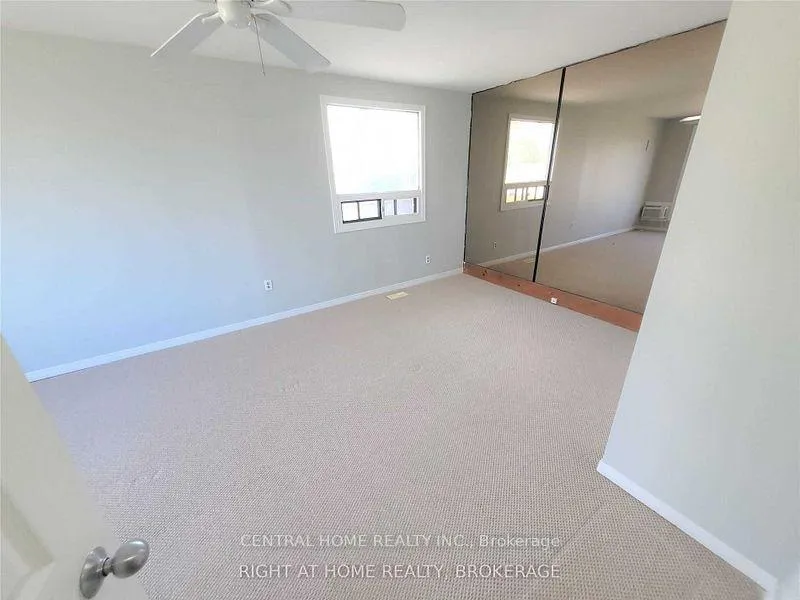 Photo 10 of 255 Bayview Avenue, Georgina, Keswick South — HOMEH