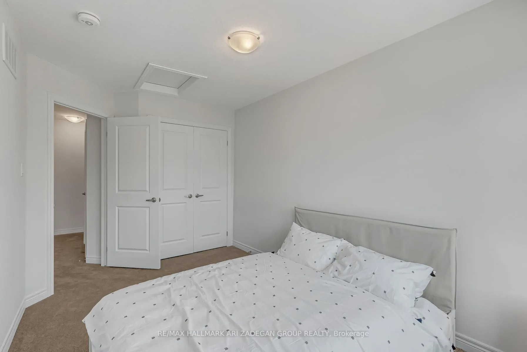 Photo 29 of 61 Dryden Lane, Hamilton, McQuesten — HOMEH