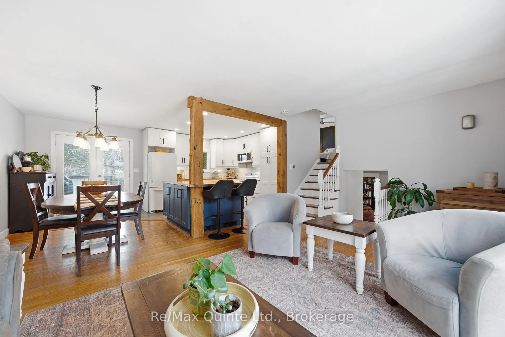 Photo 7 of 26 Applewood Drive, Belleville, Belleville Ward — HOMEH