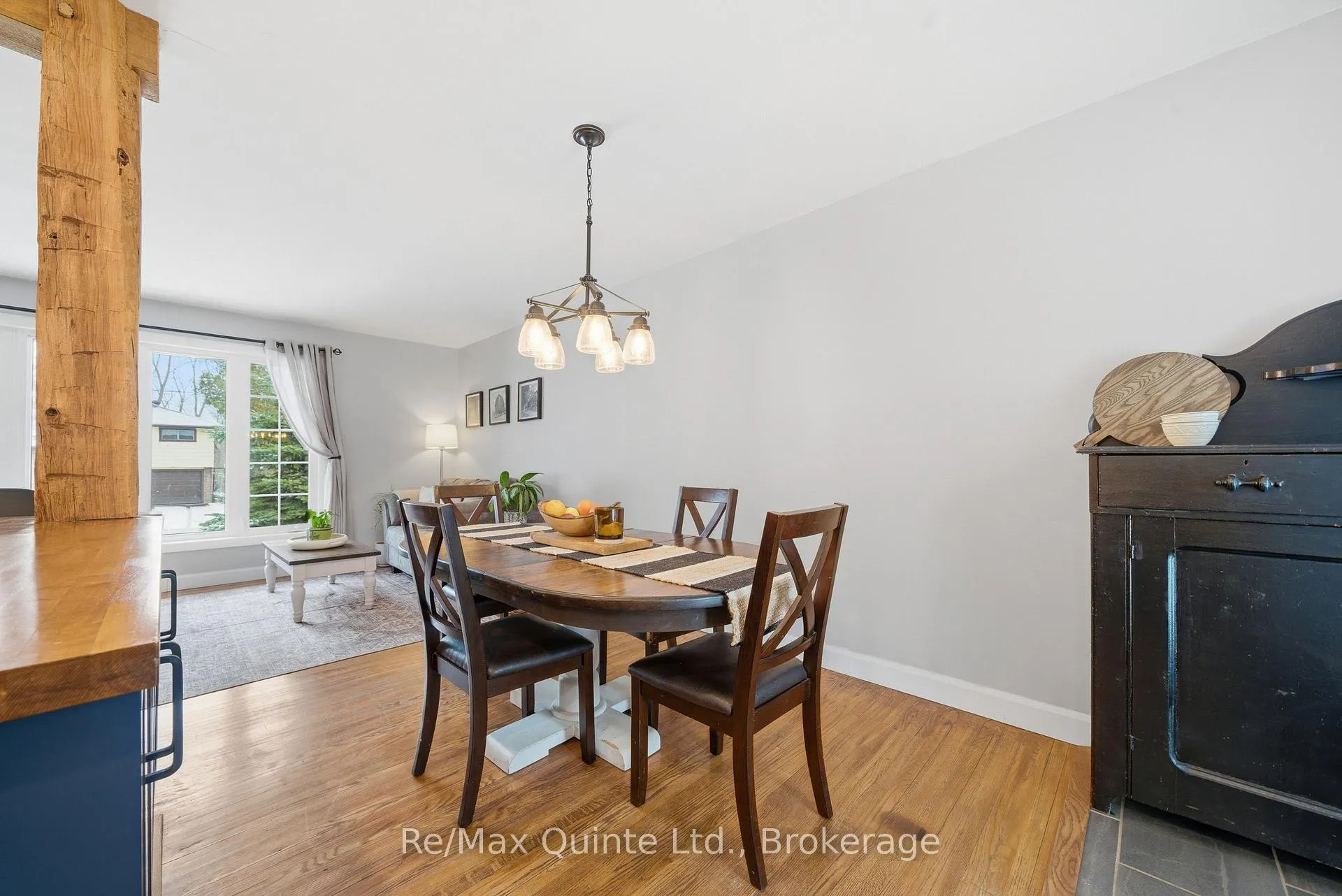 Photo 13 of 26 Applewood Drive, Belleville, Belleville Ward — HOMEH